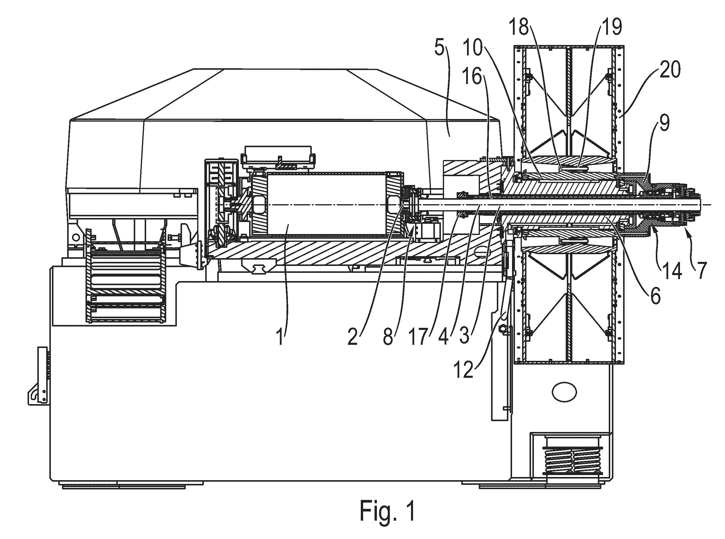 front page image