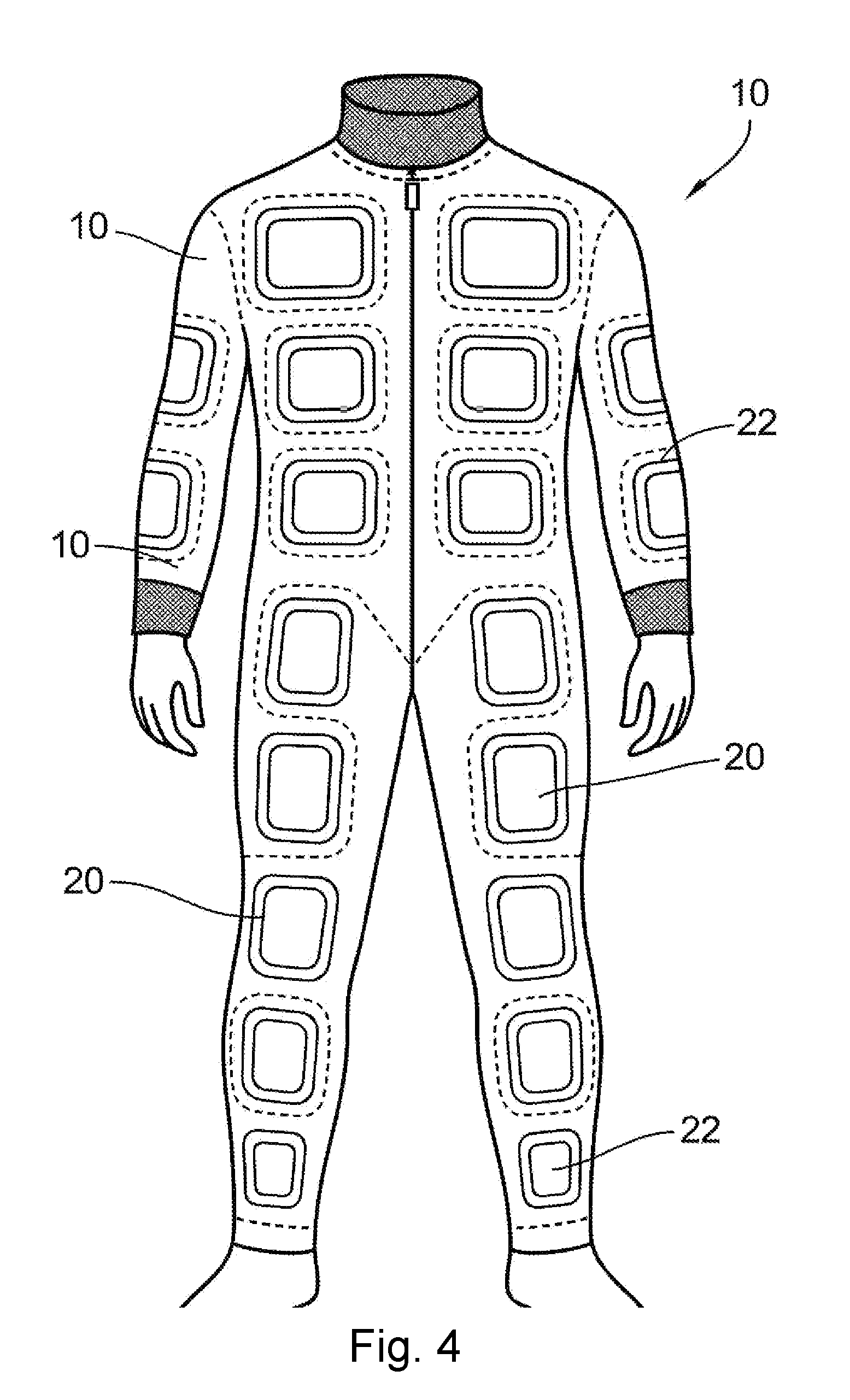 front page image