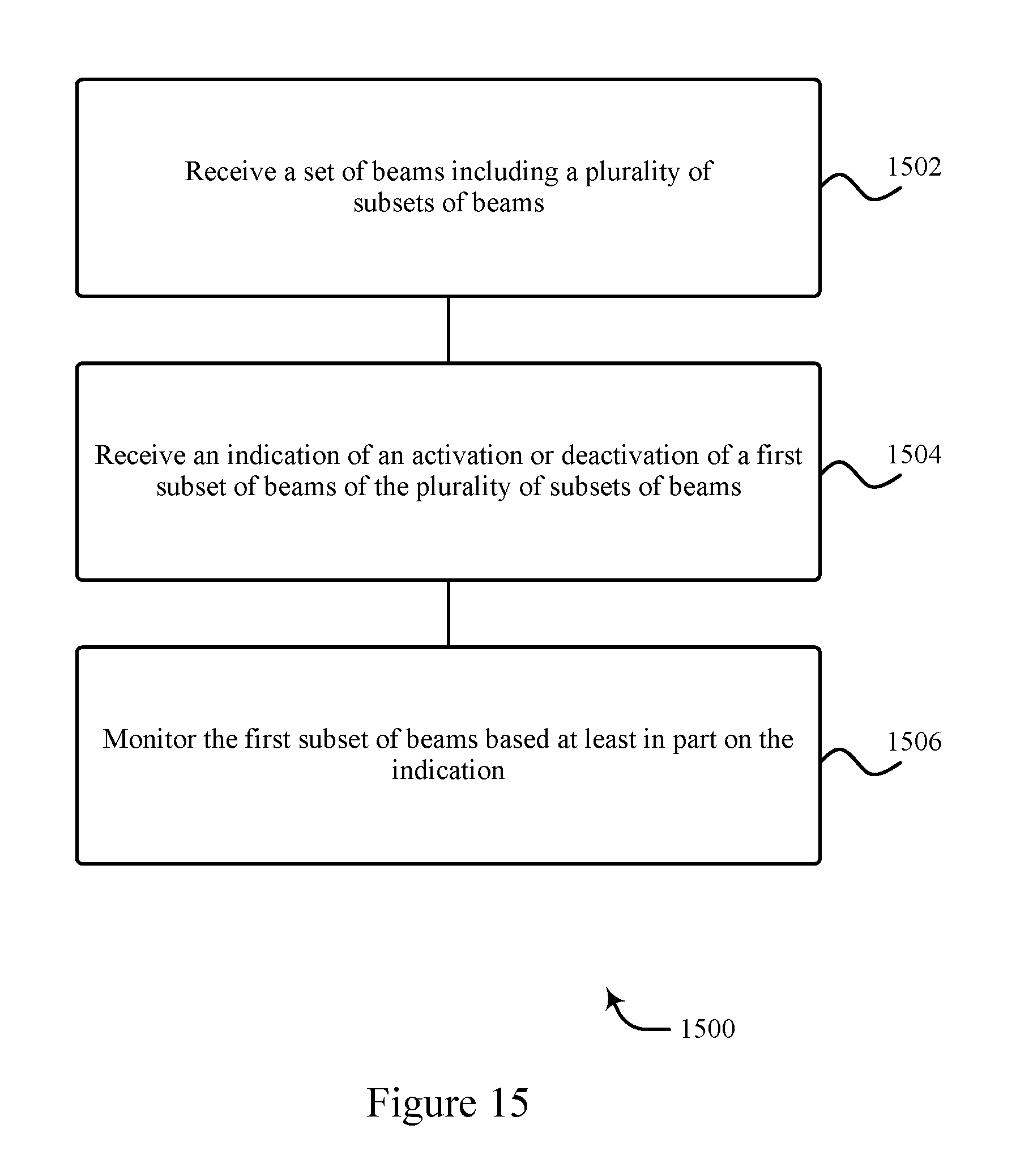 front page image