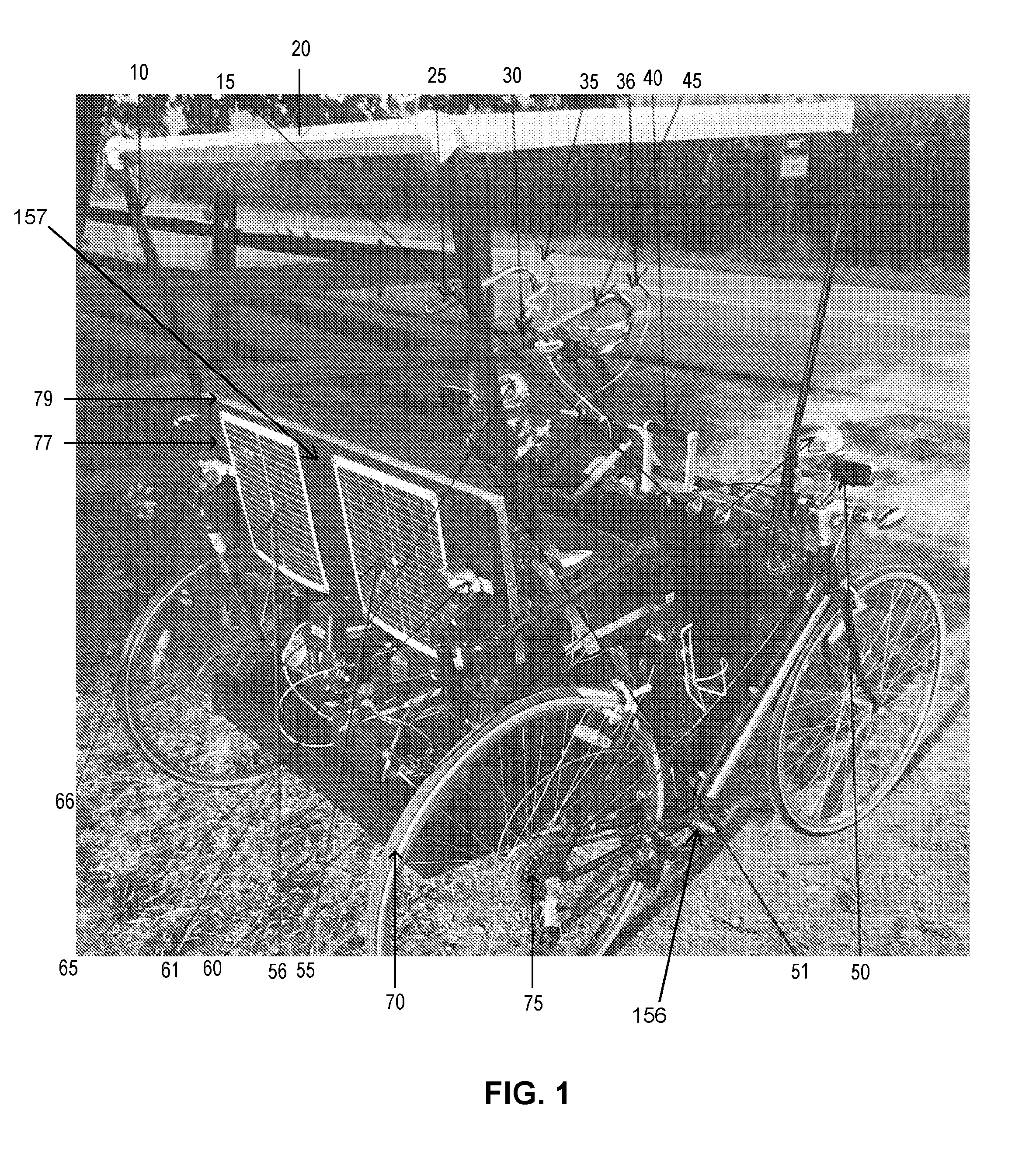 front page image