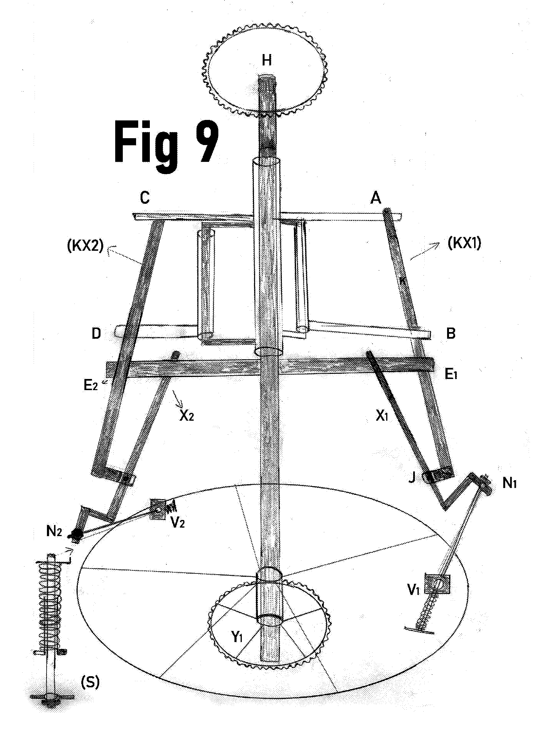front page image