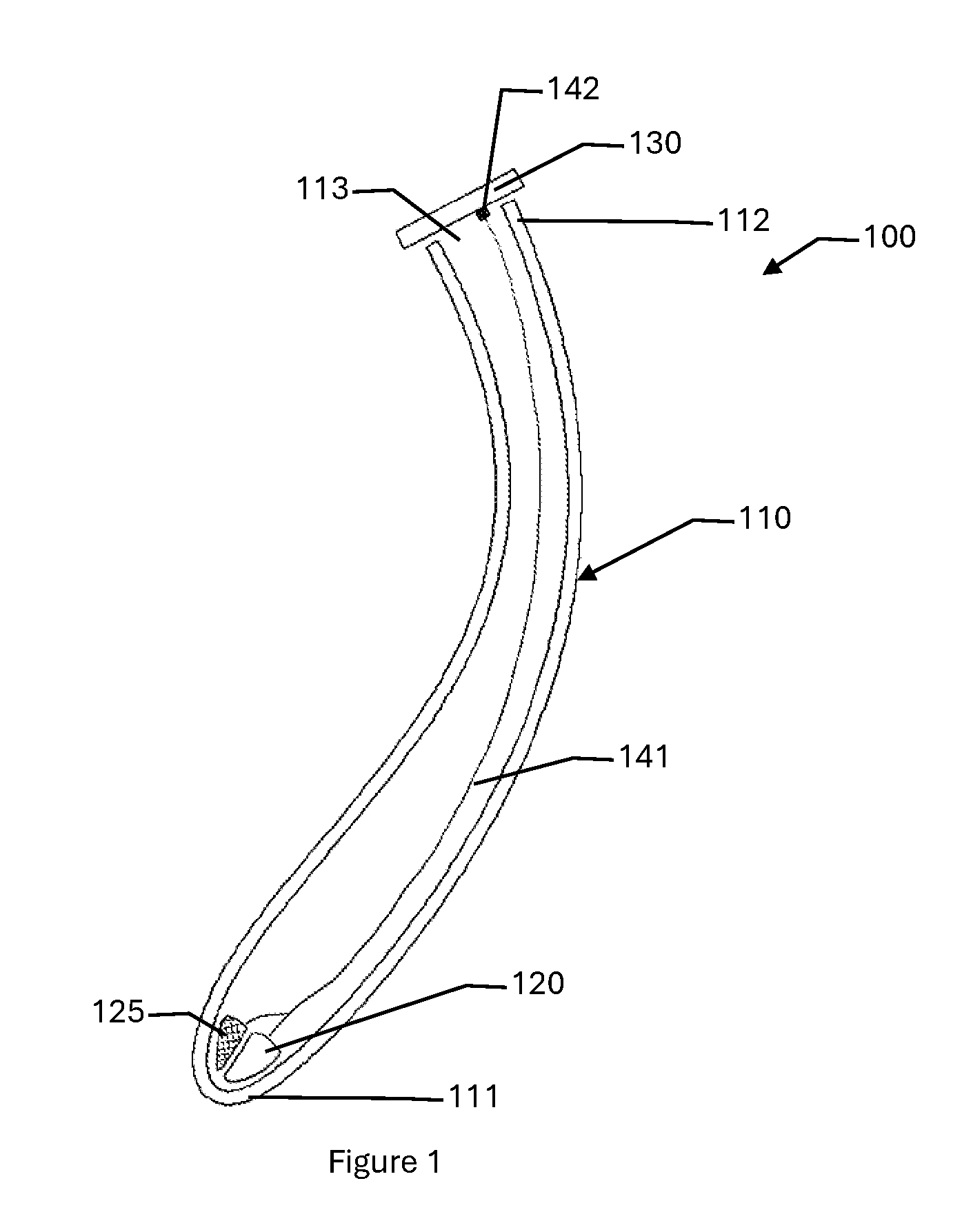 front page image