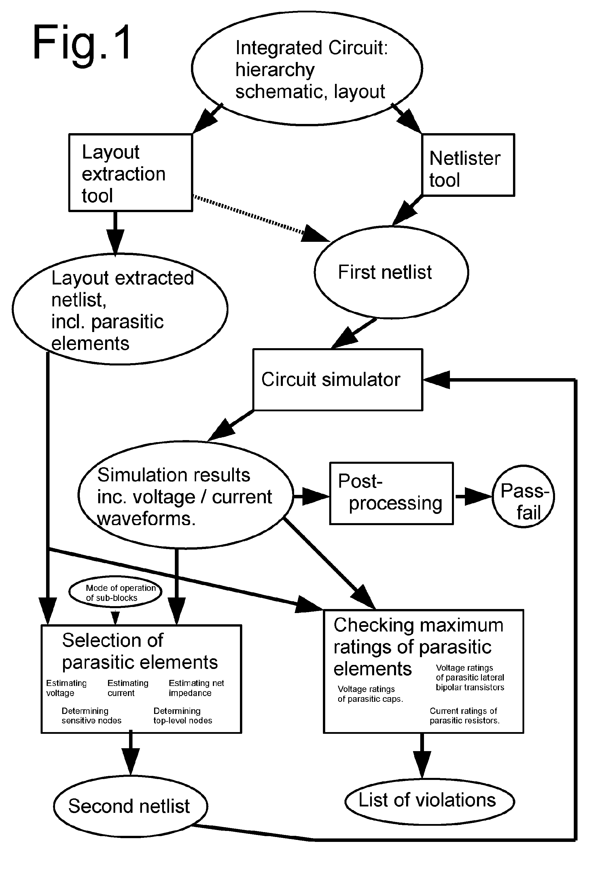 front page image