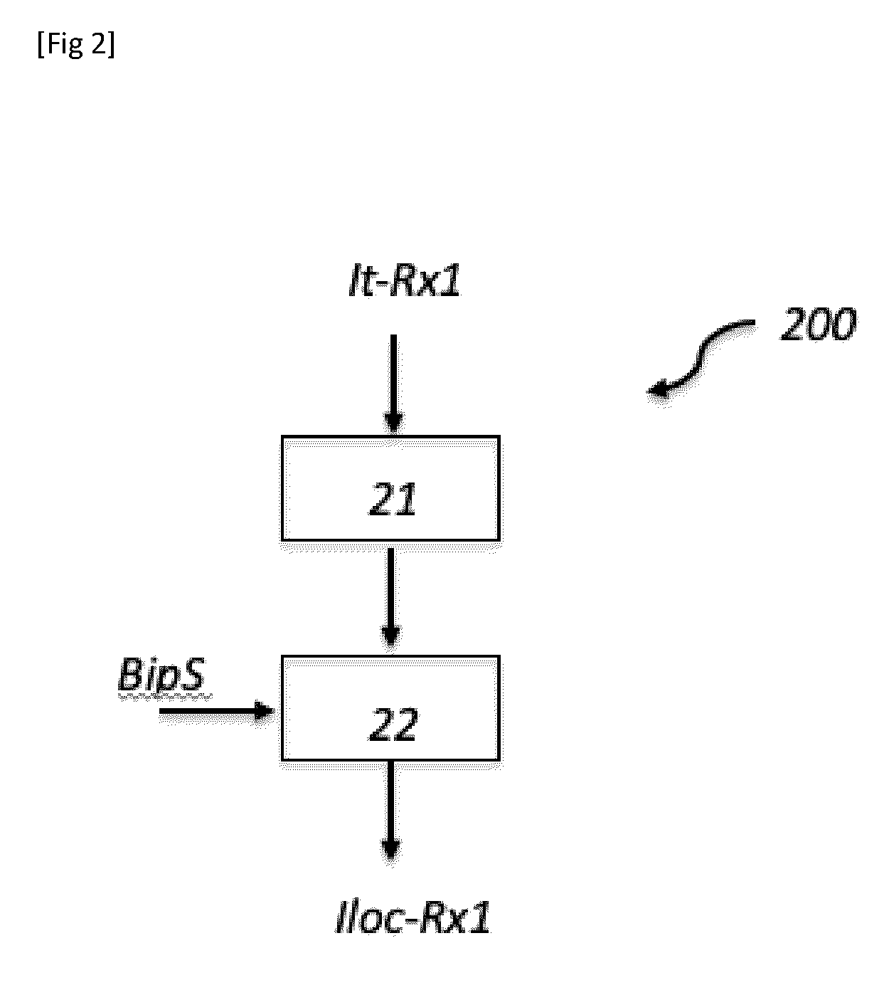 front page image