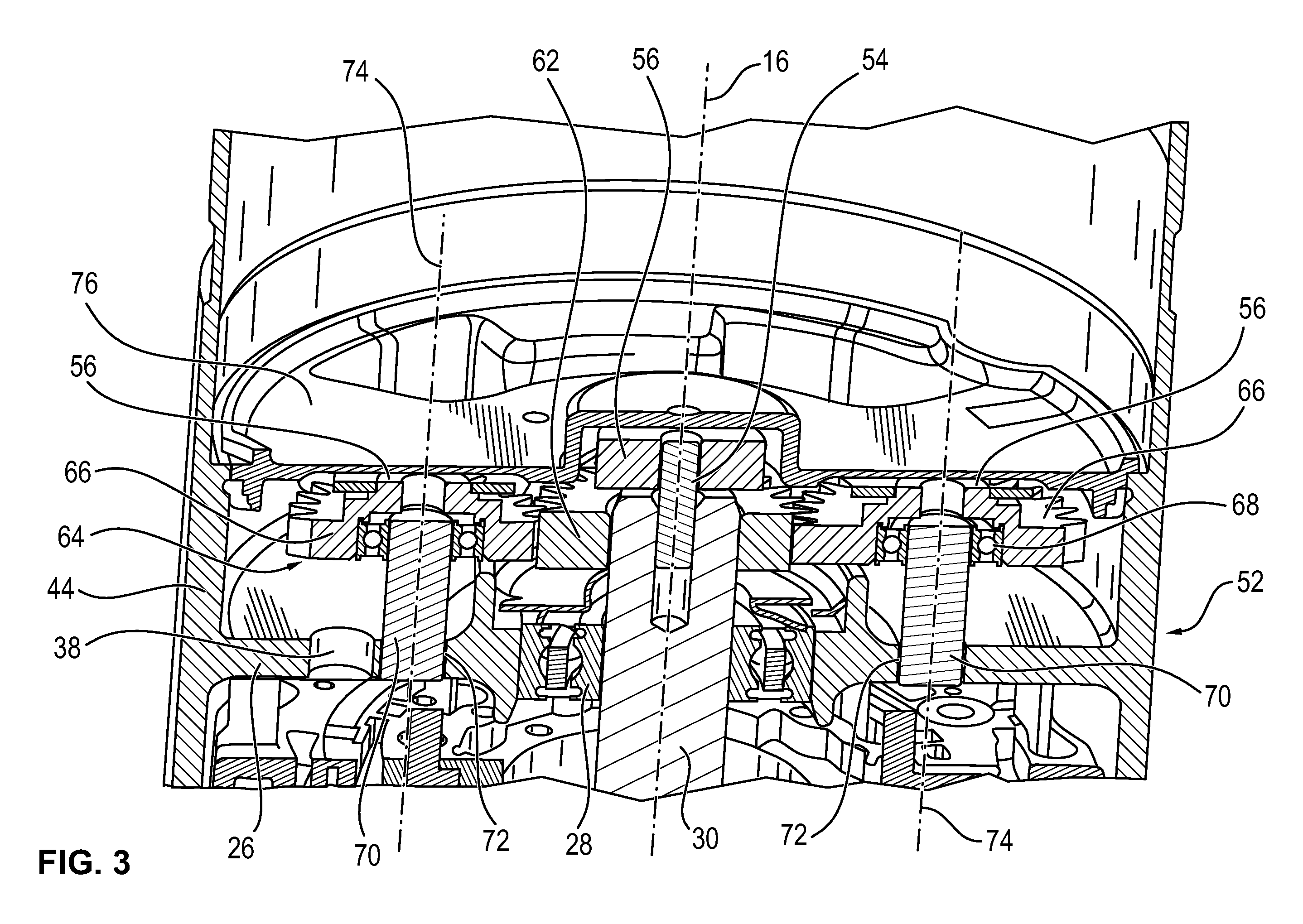 front page image