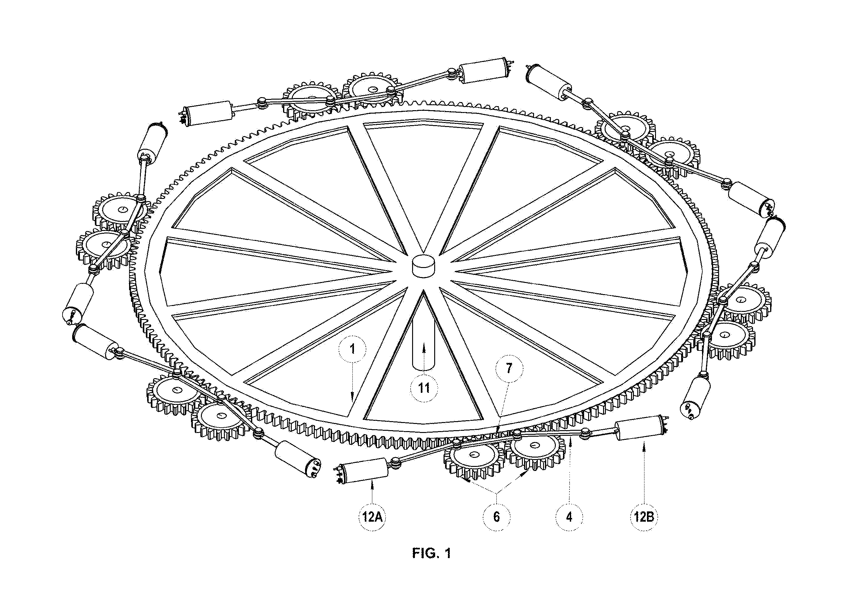 front page image