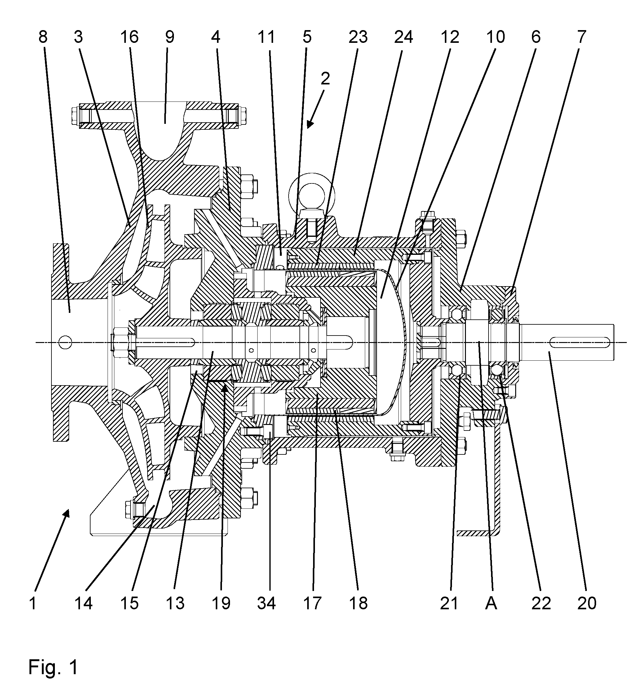 front page image