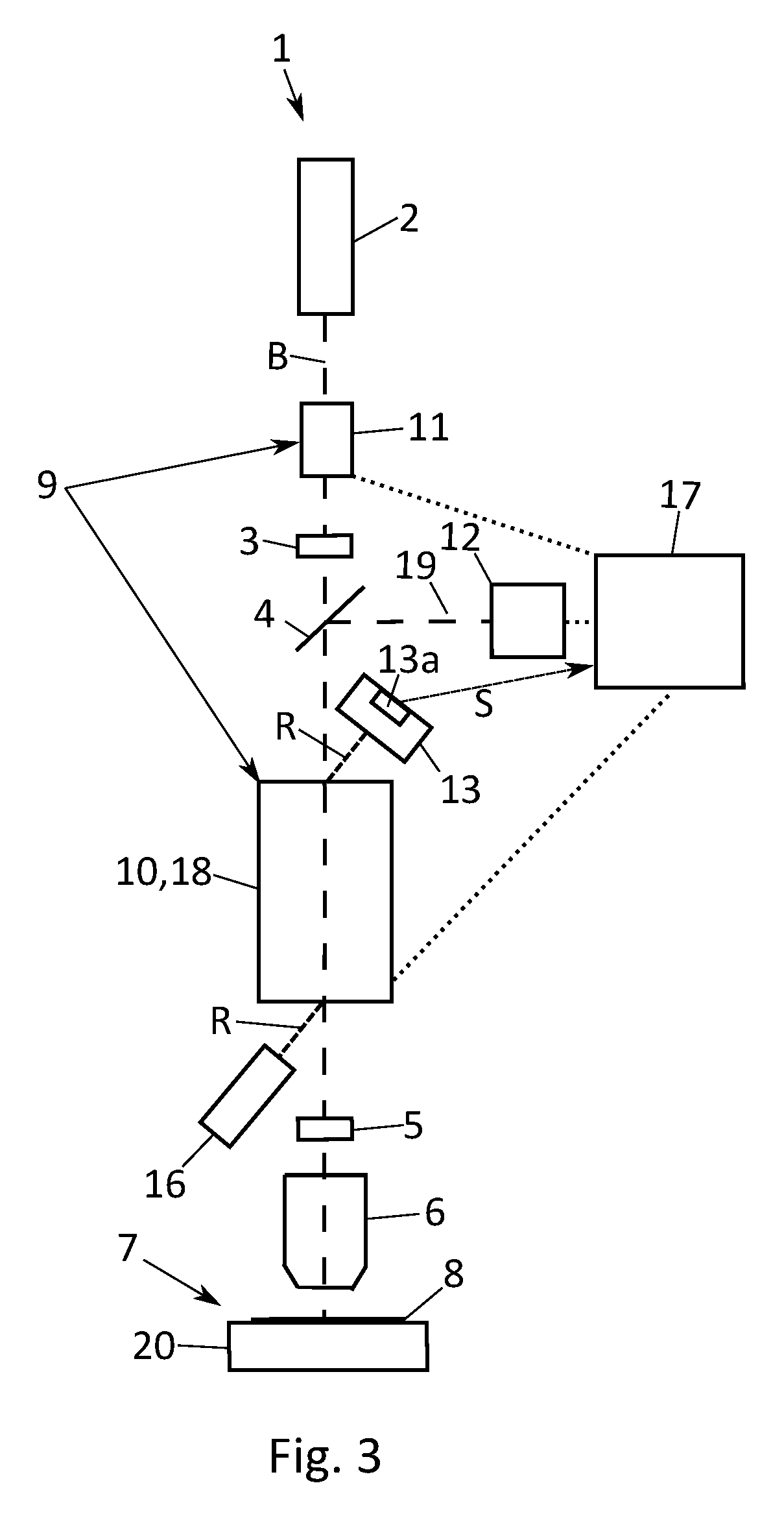 front page image