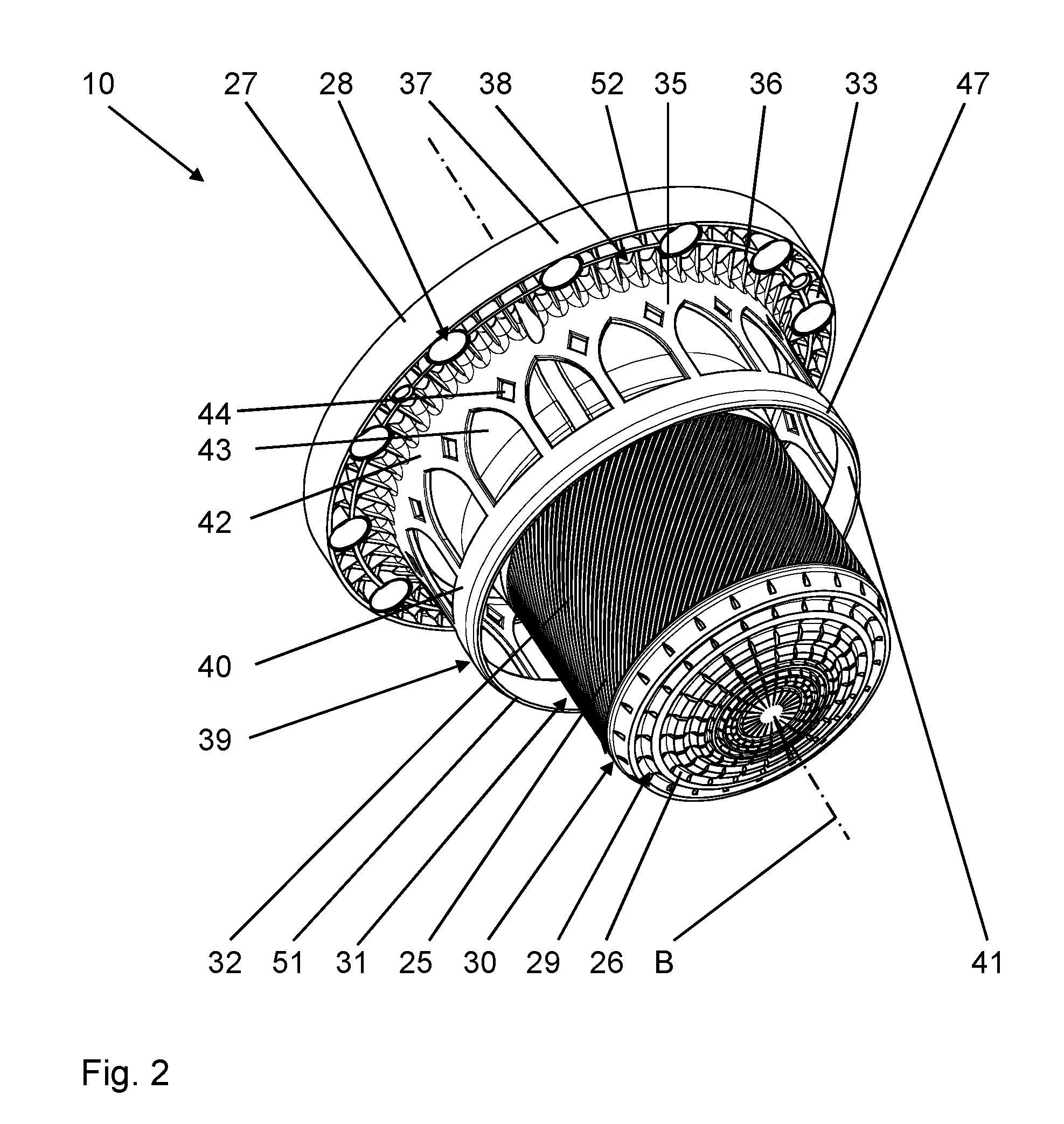 front page image