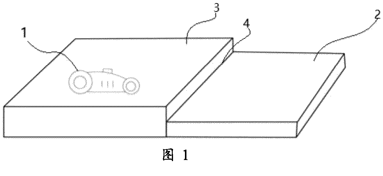 front page image