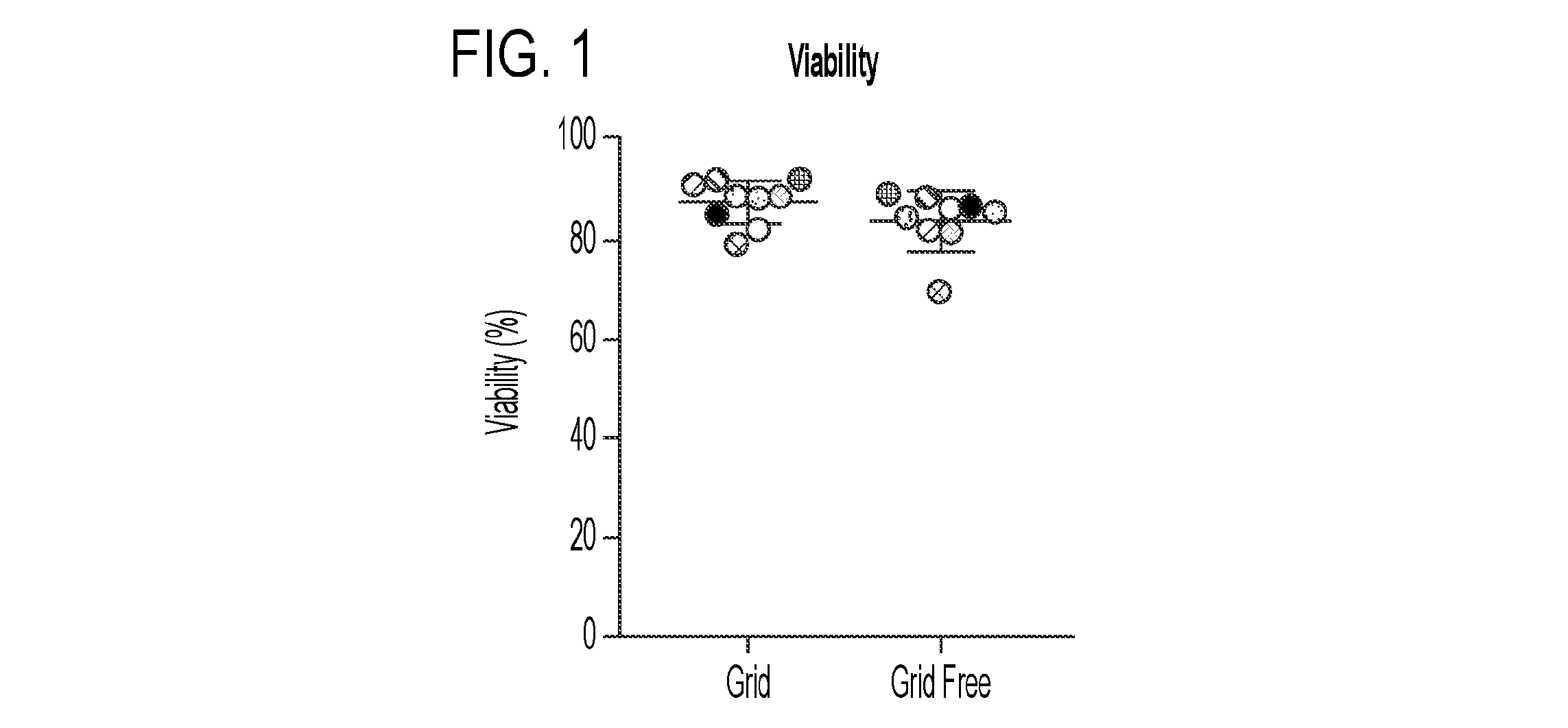 front page image