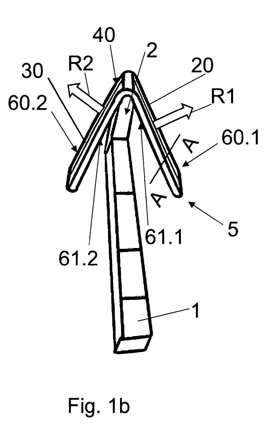 front page image