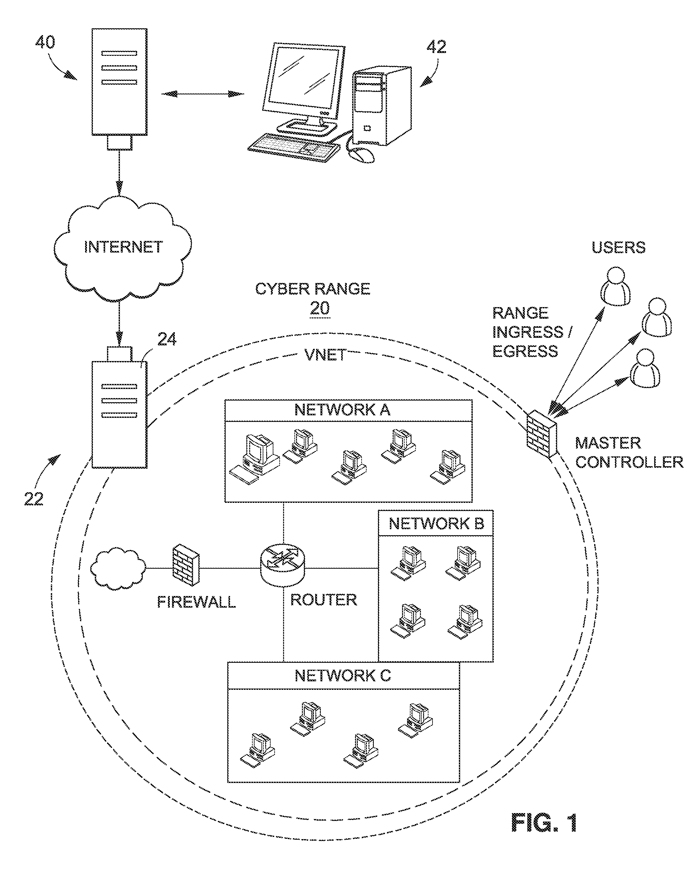 front page image