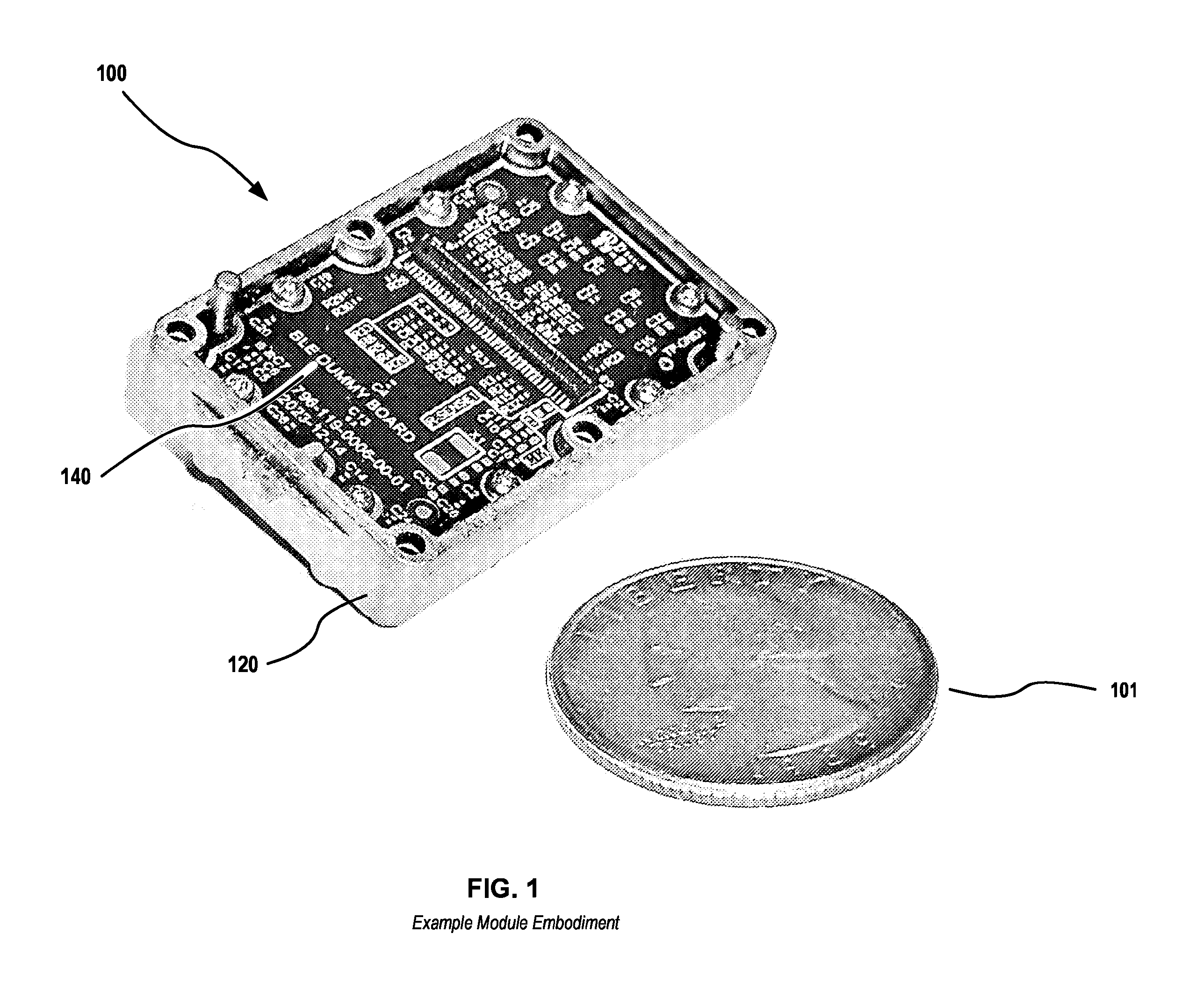 front page image