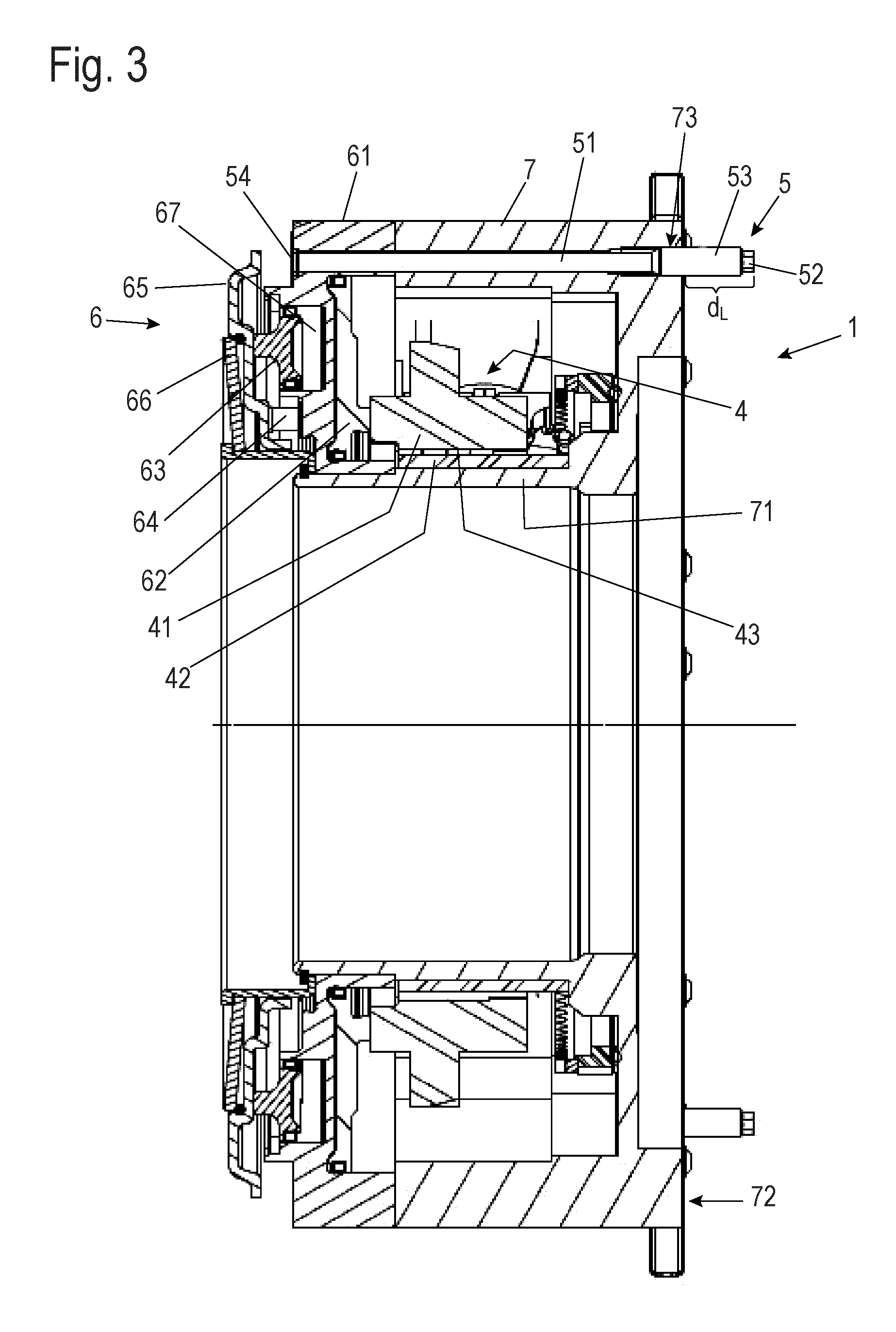 front page image