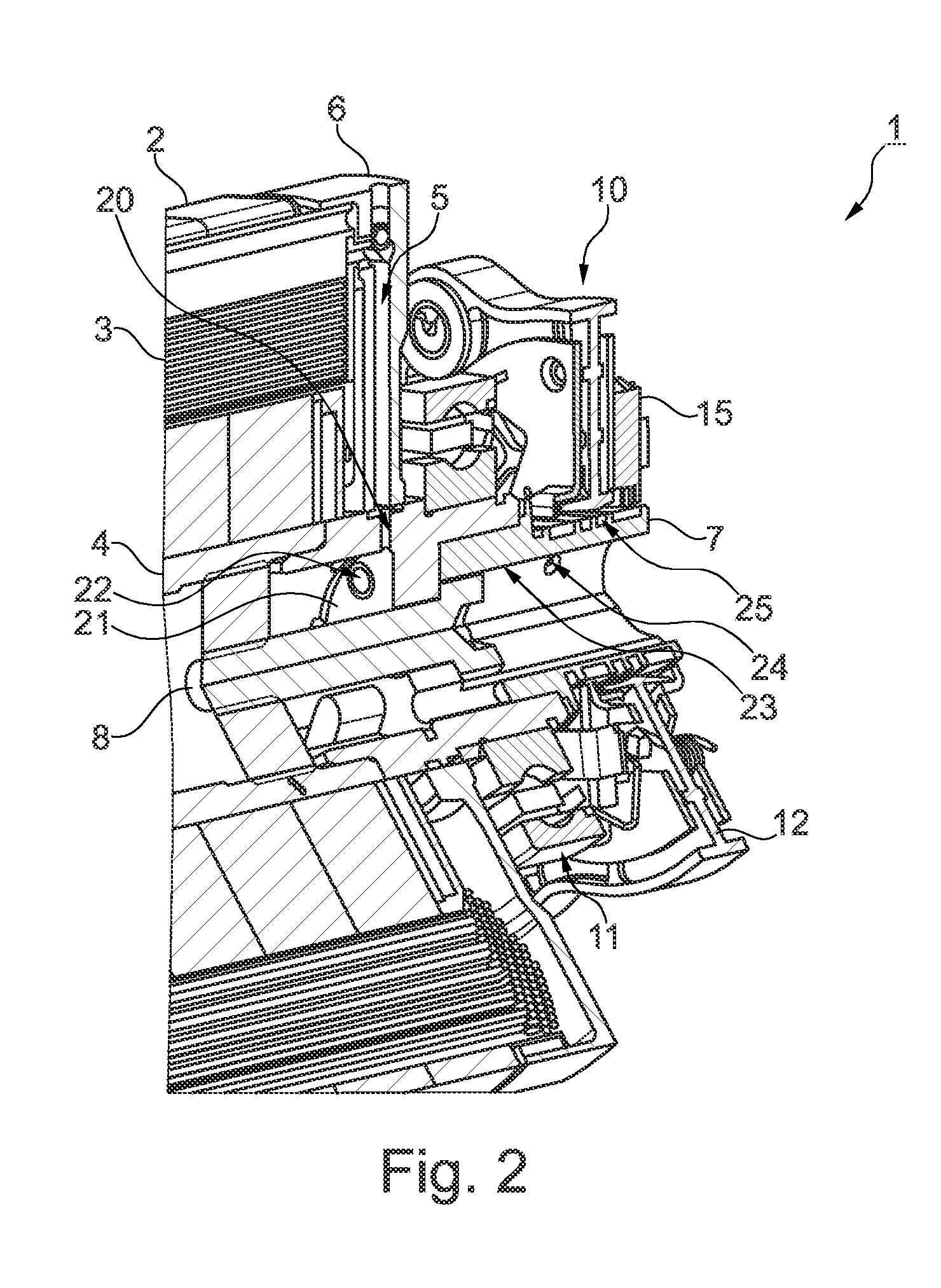 front page image