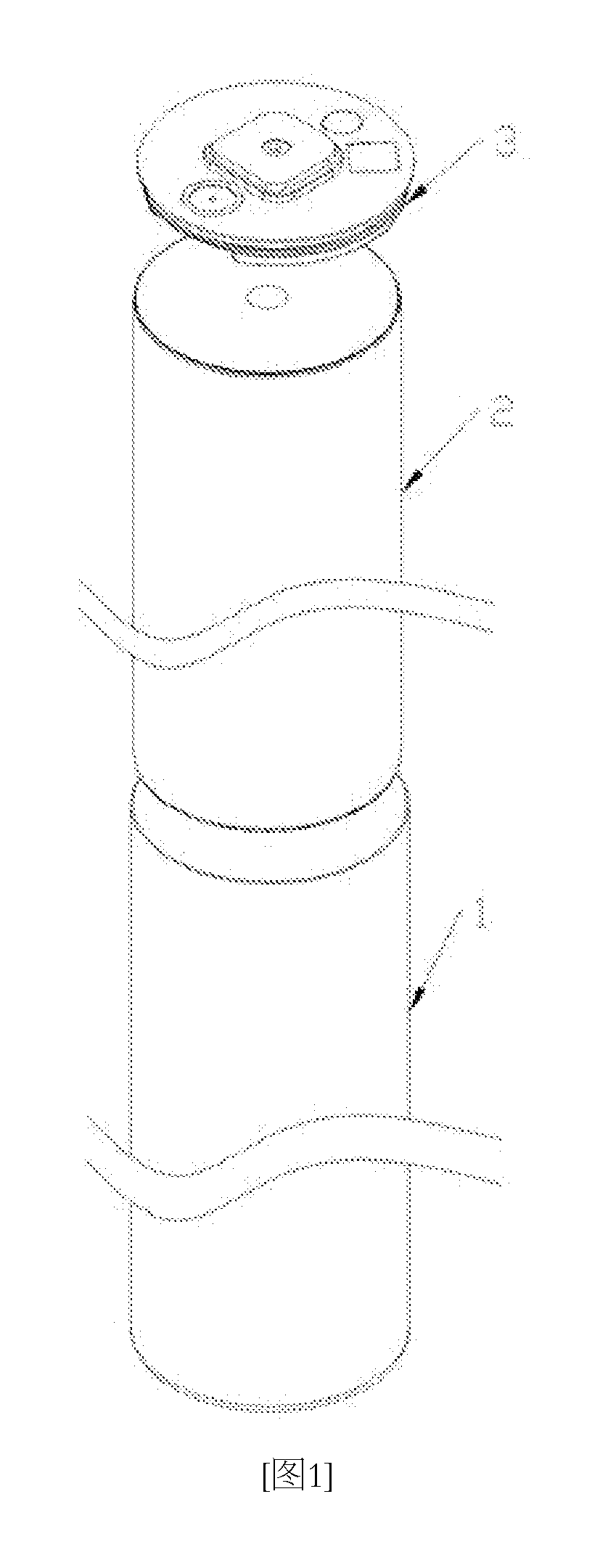 front page image