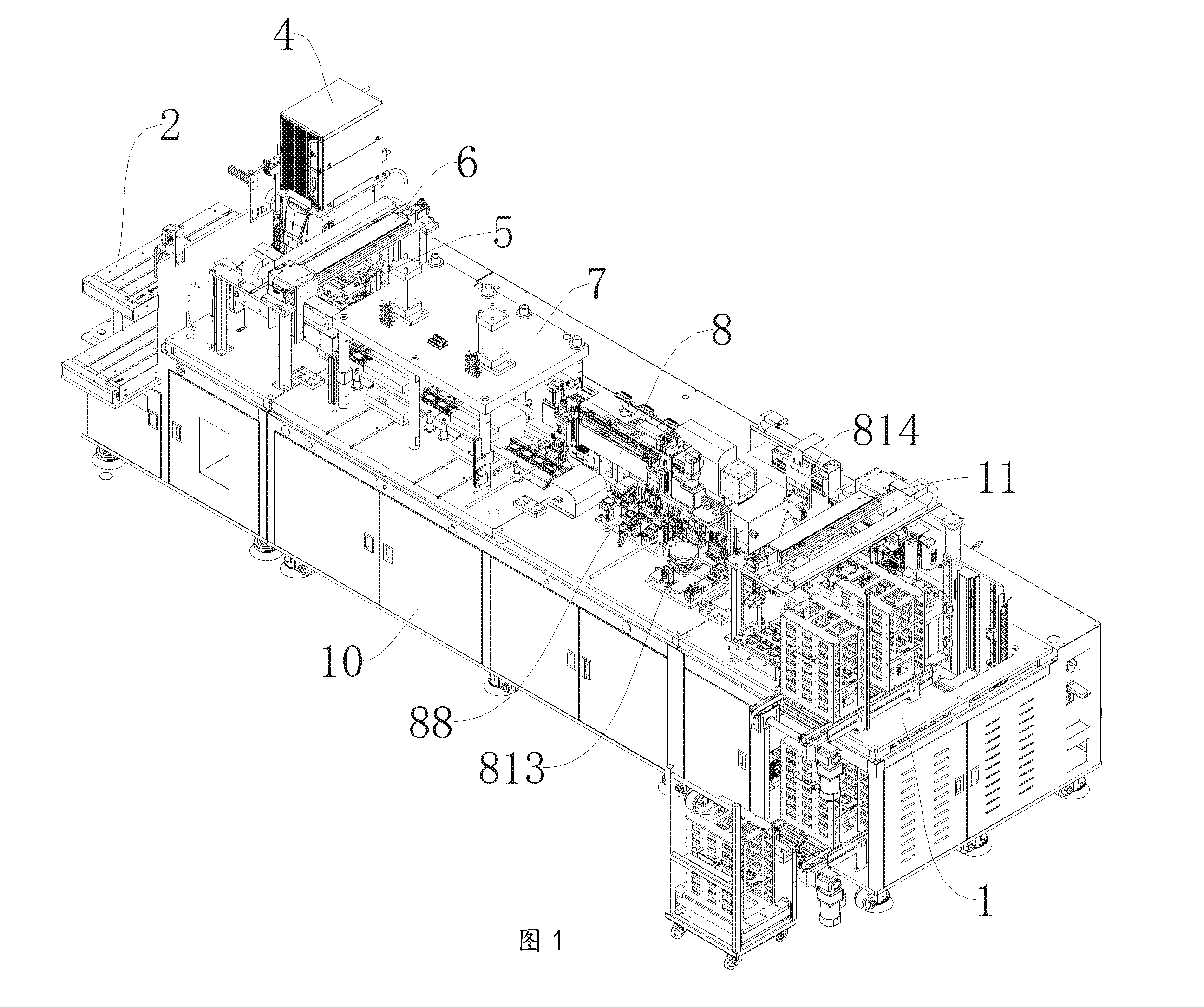 front page image