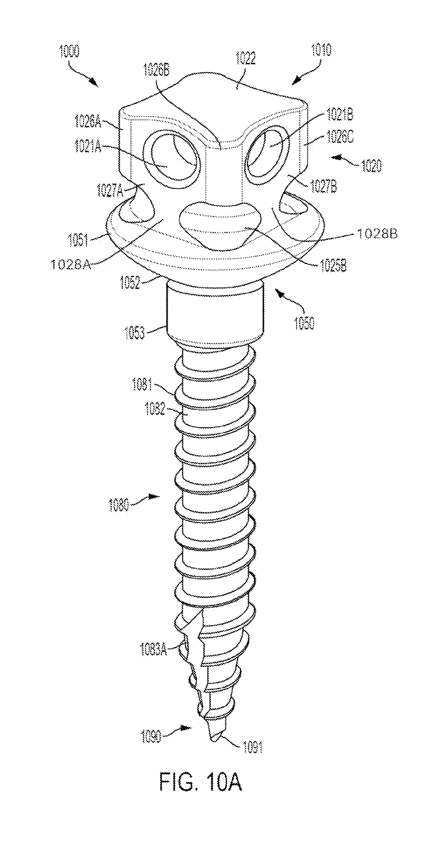 front page image