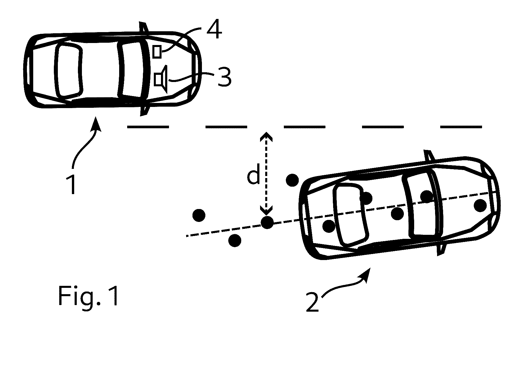 front page image