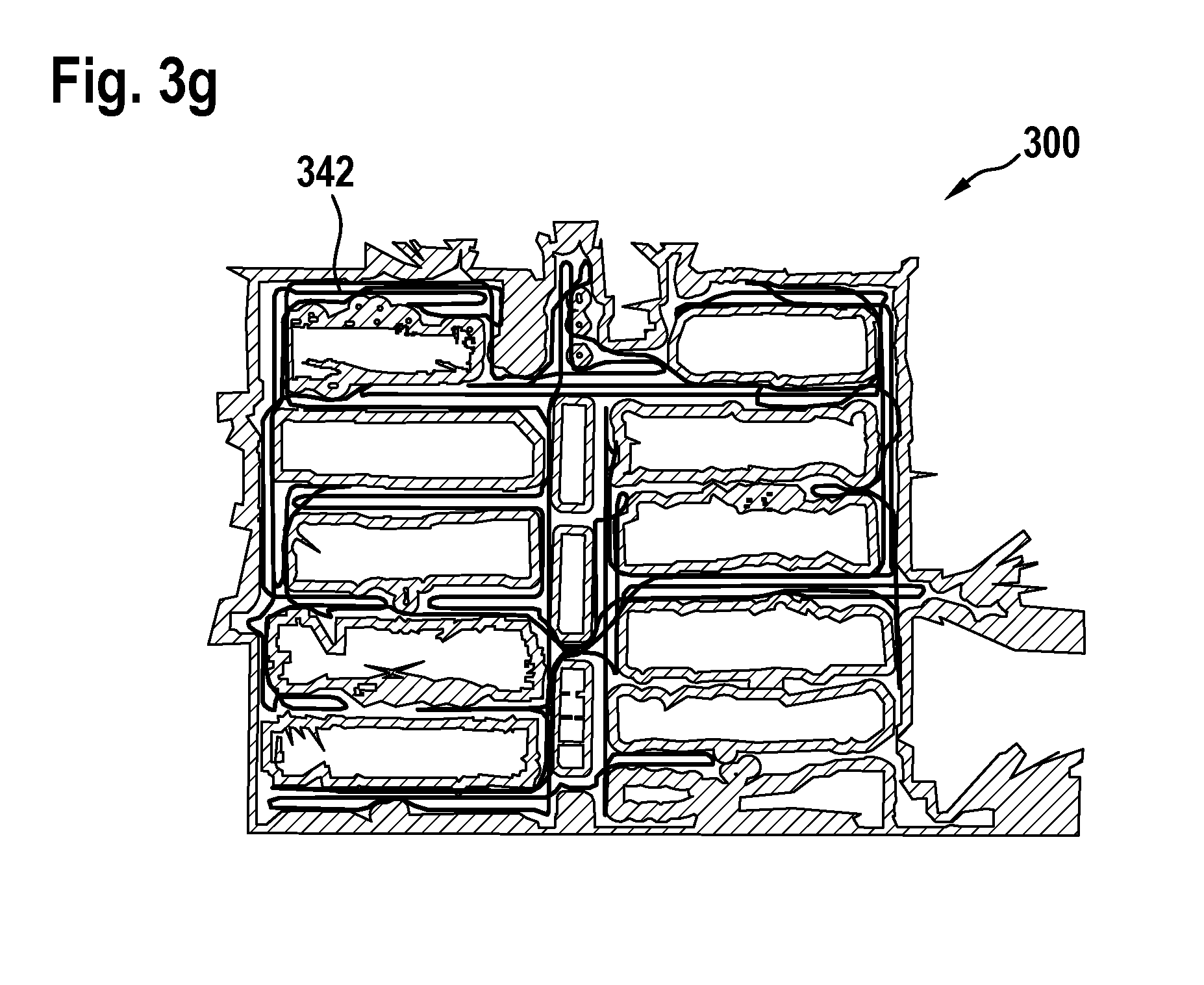 front page image