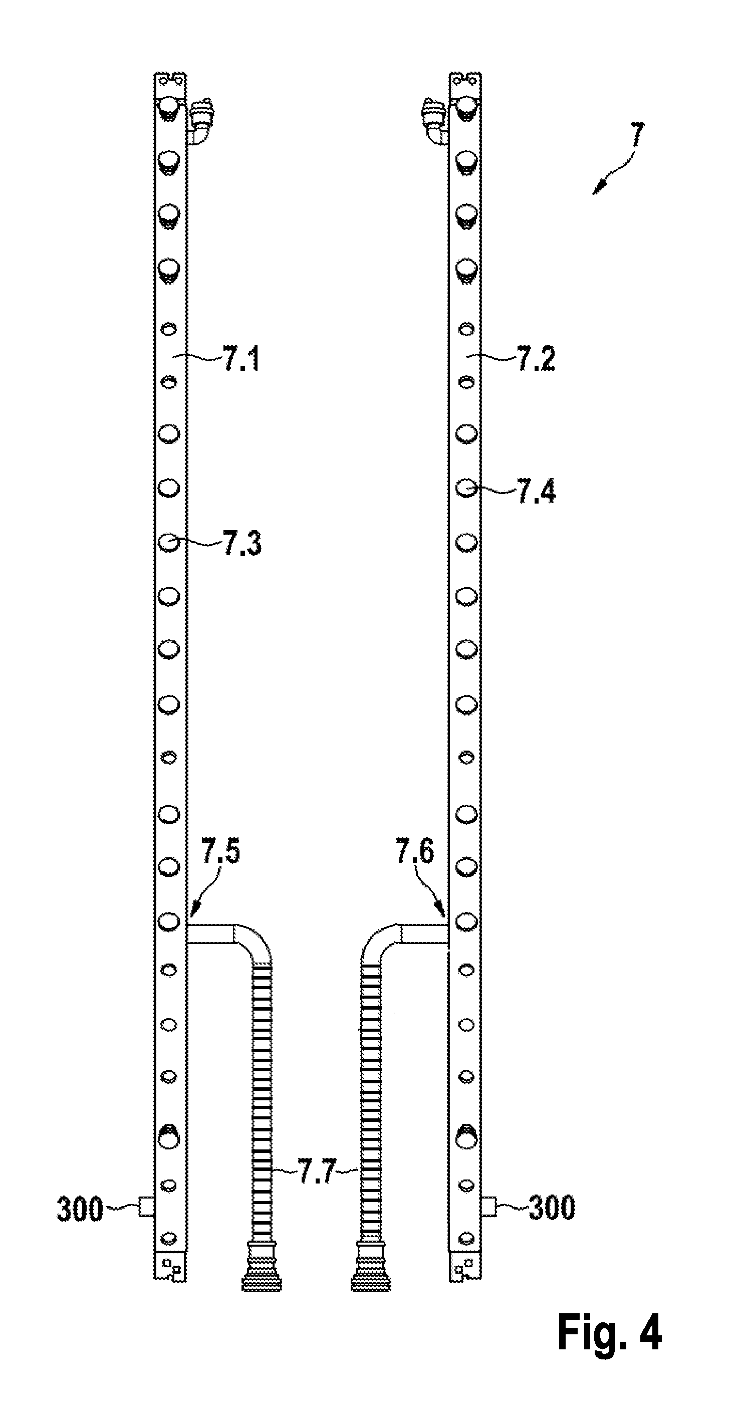 front page image