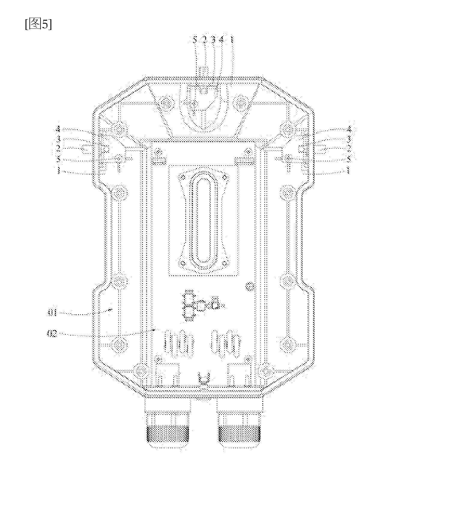 front page image