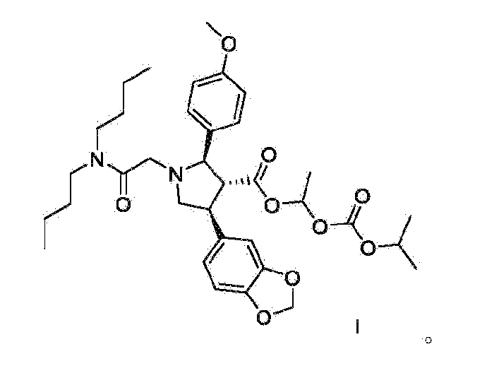 front page image