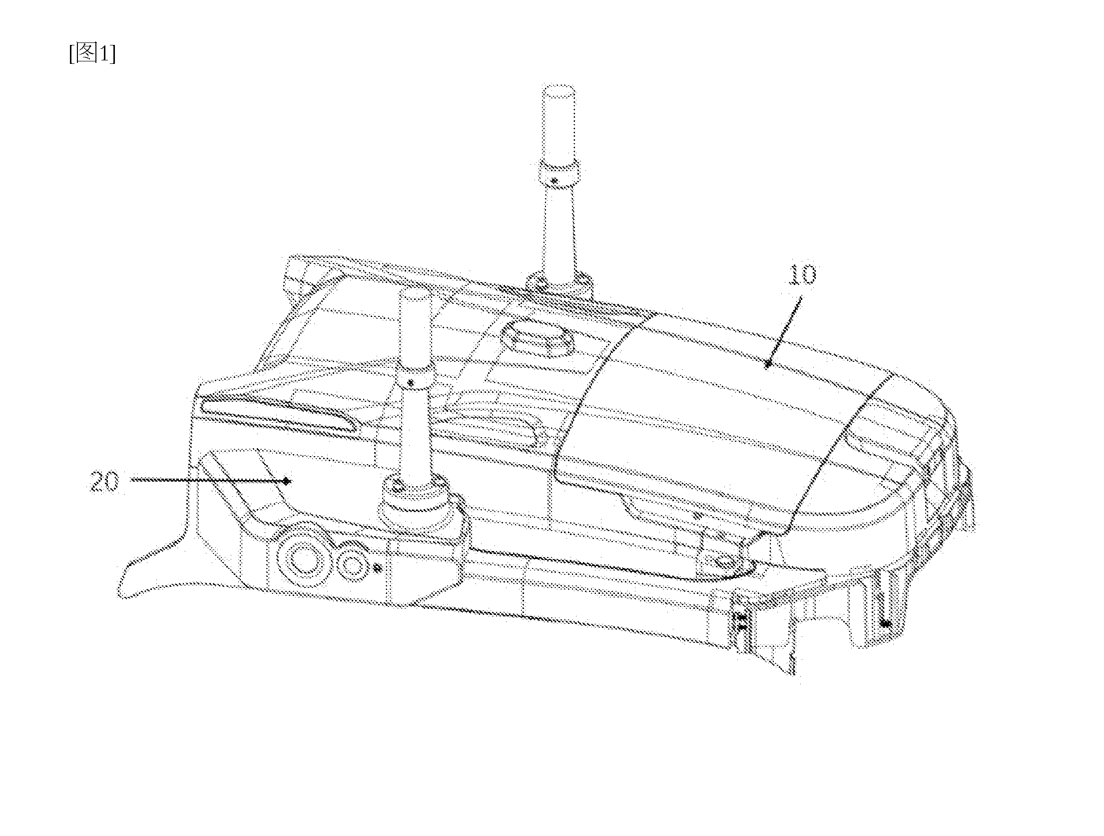 front page image
