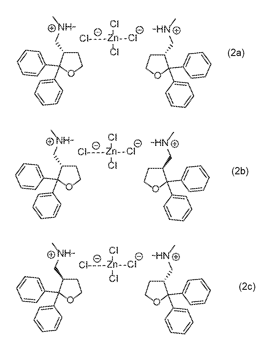 front page image