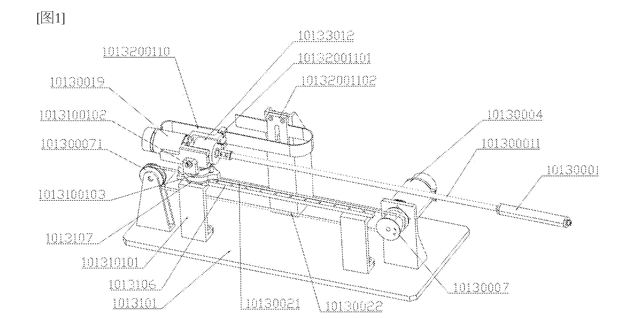 front page image