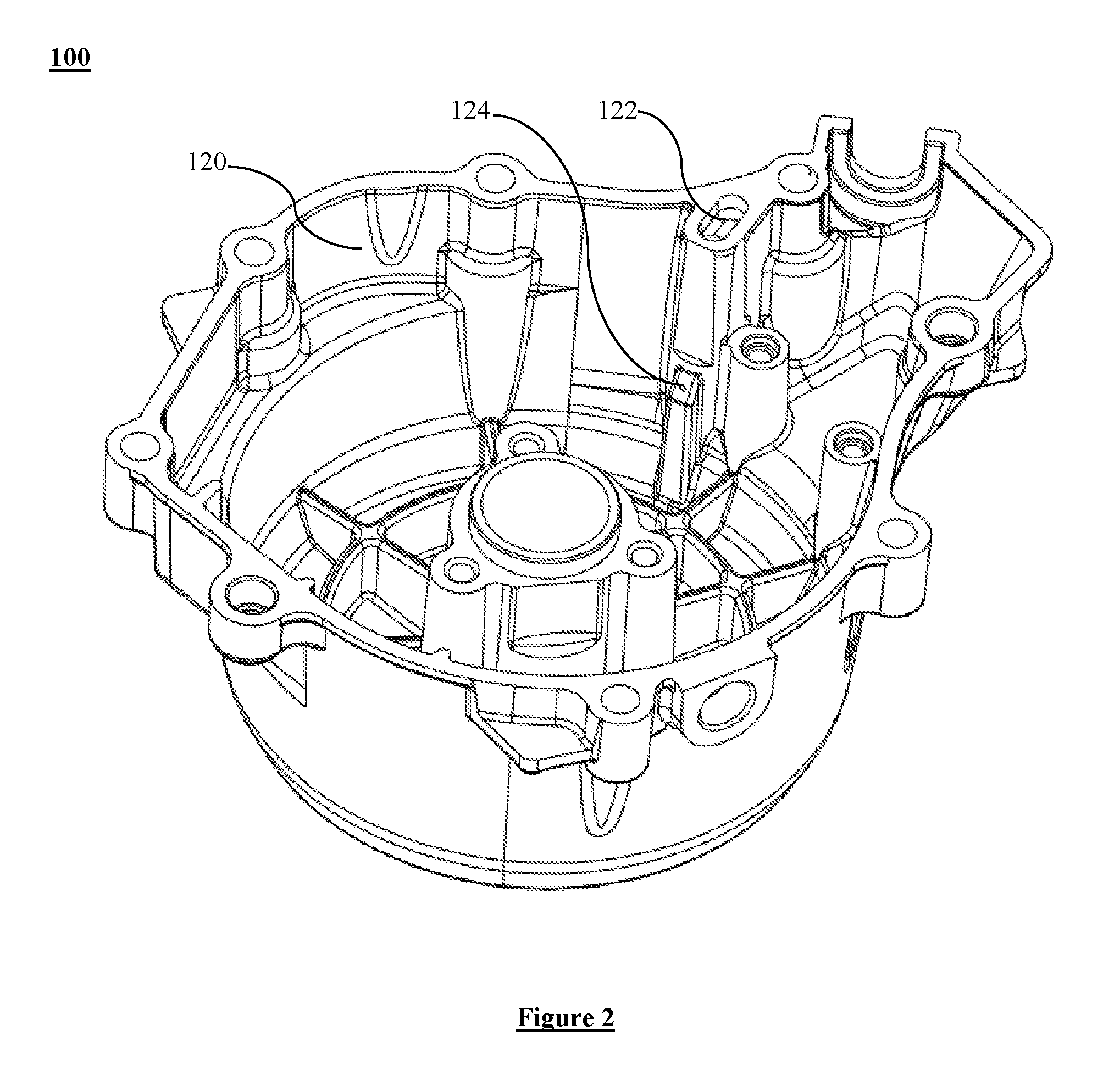 front page image