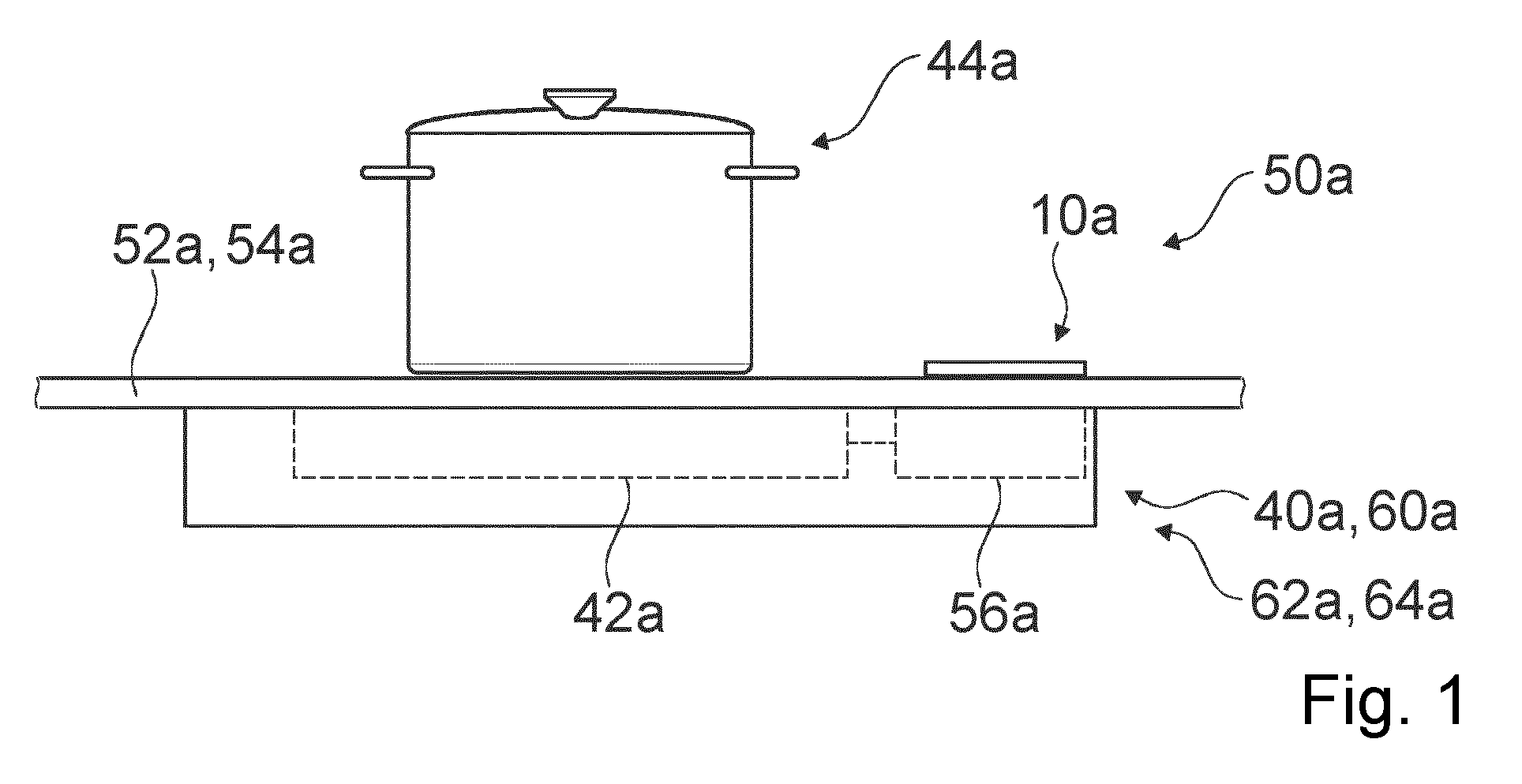 front page image