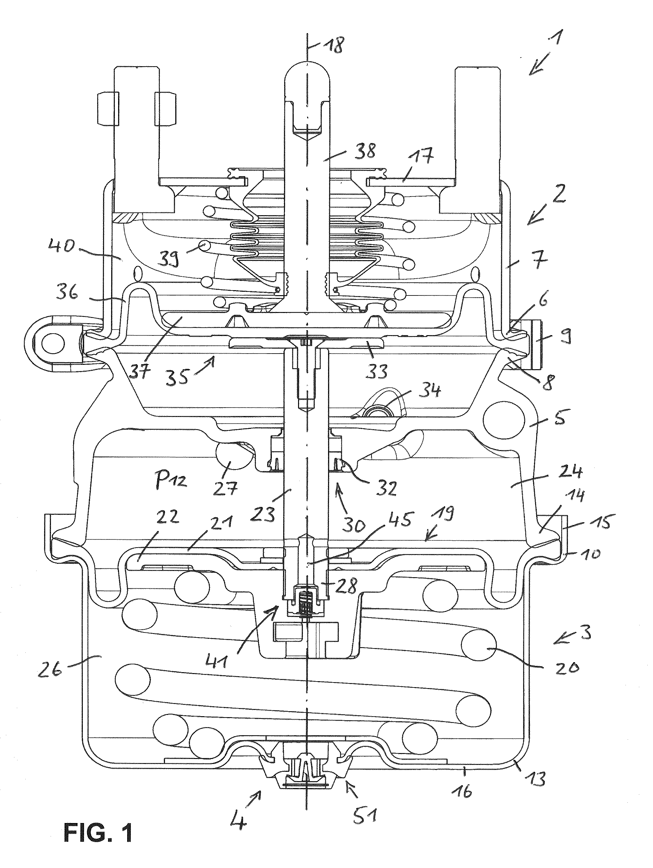 front page image