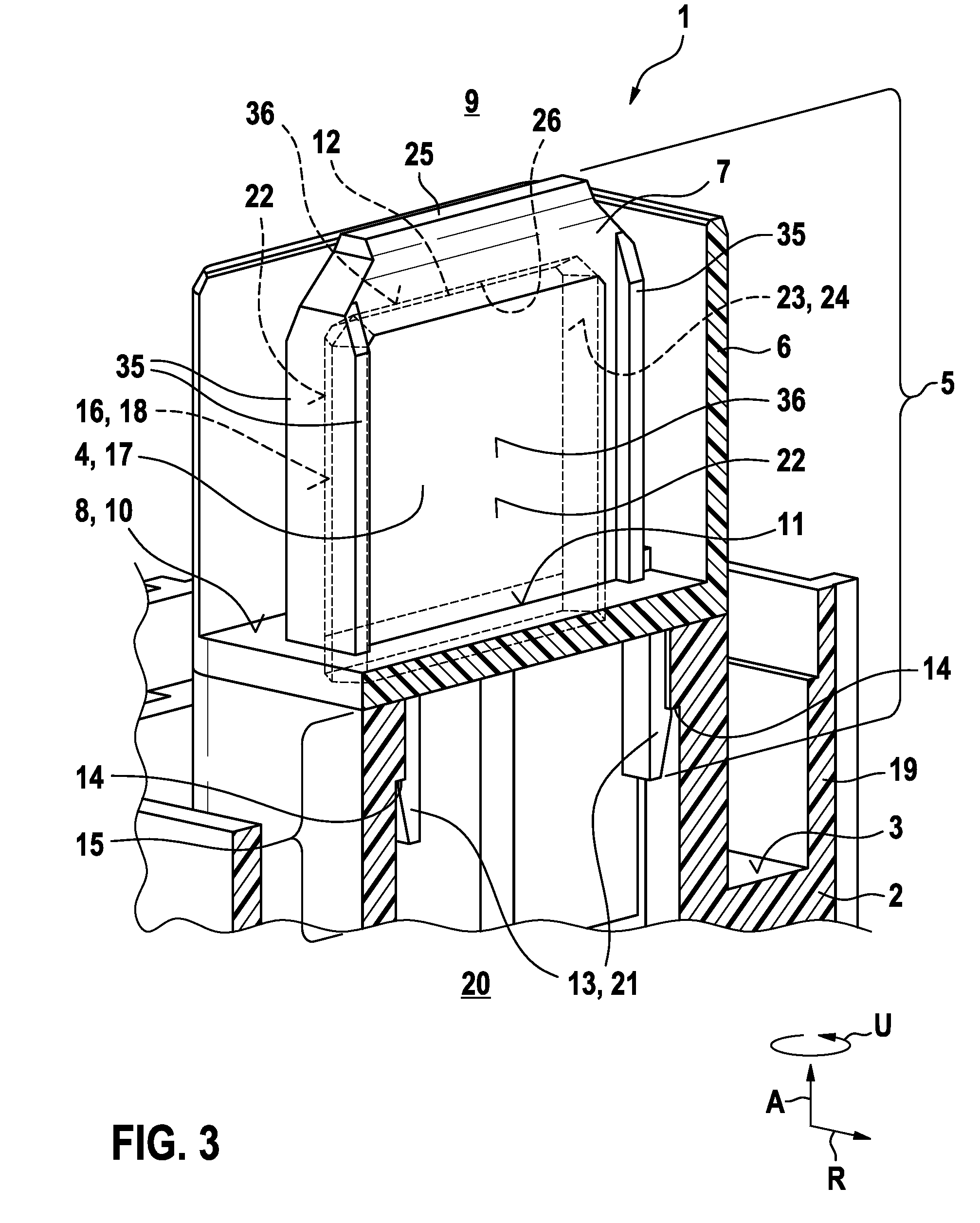 front page image