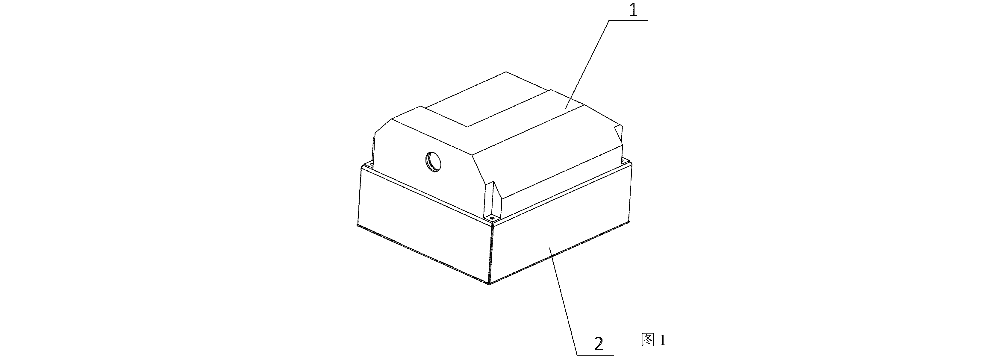 front page image