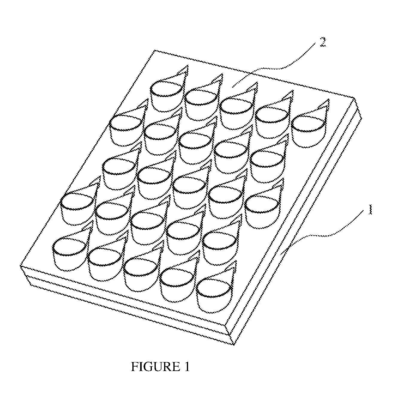 front page image