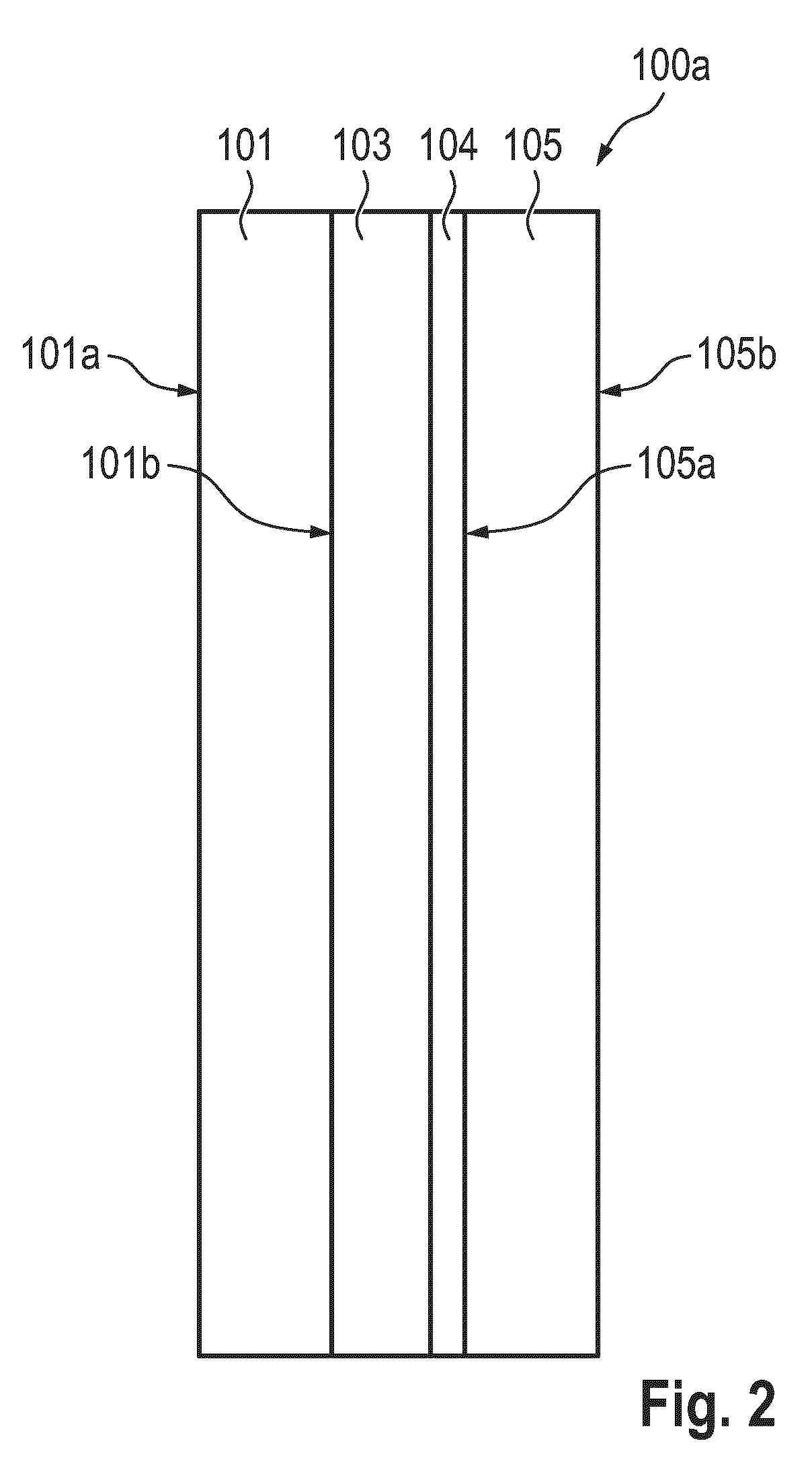 front page image