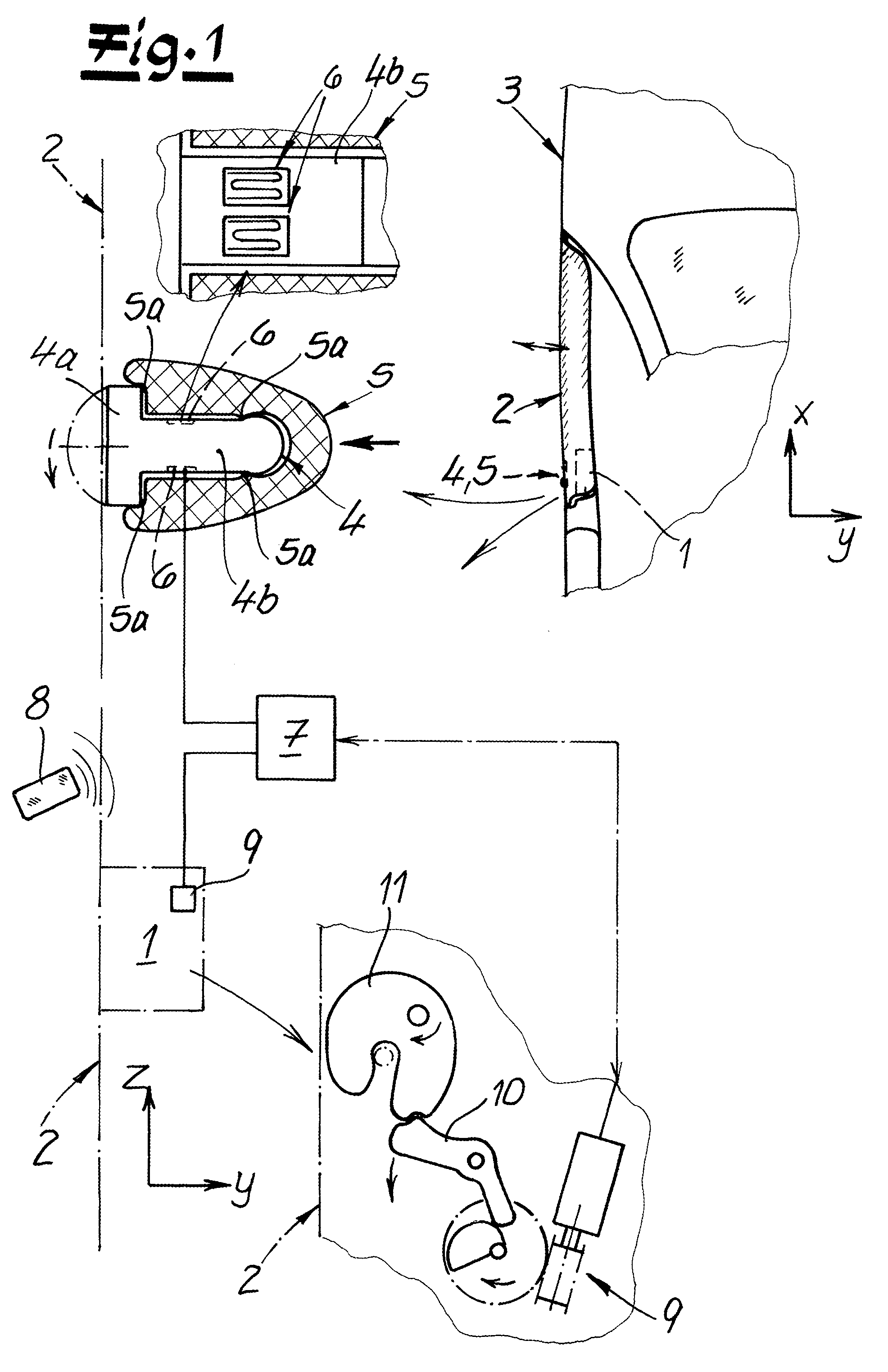 front page image