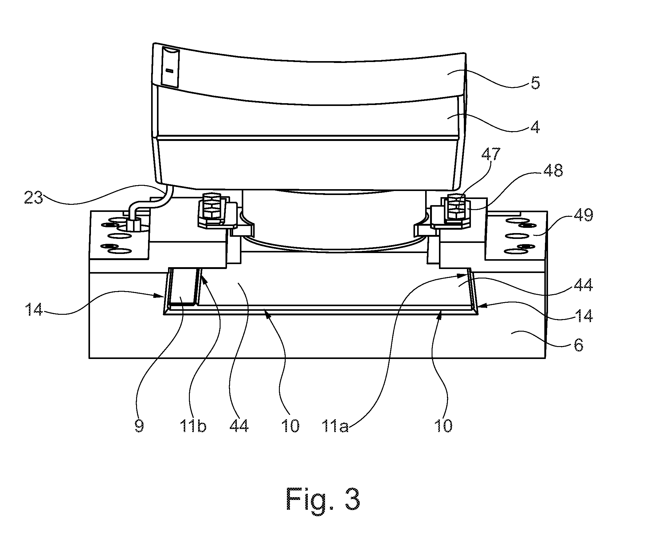 front page image
