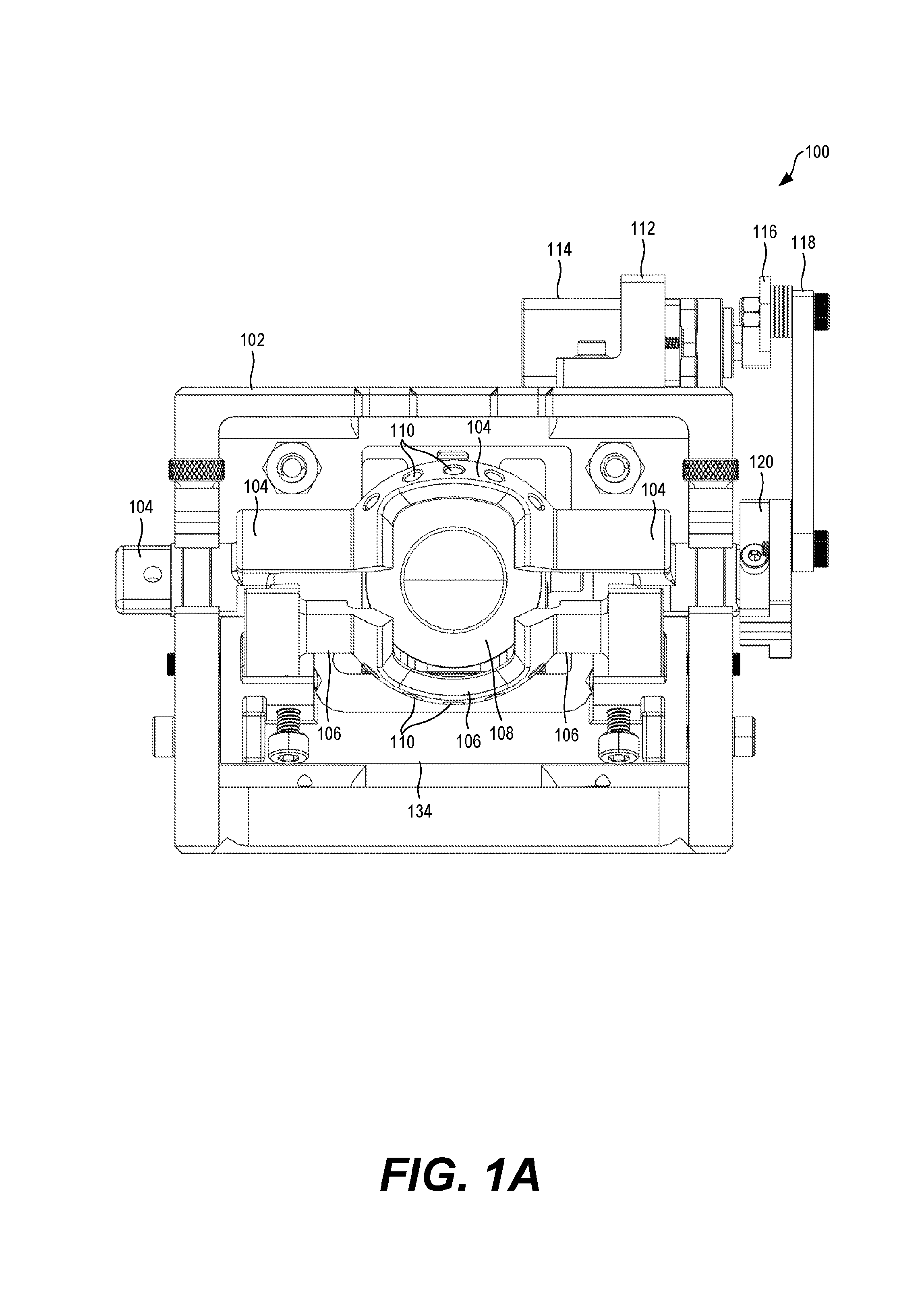front page image