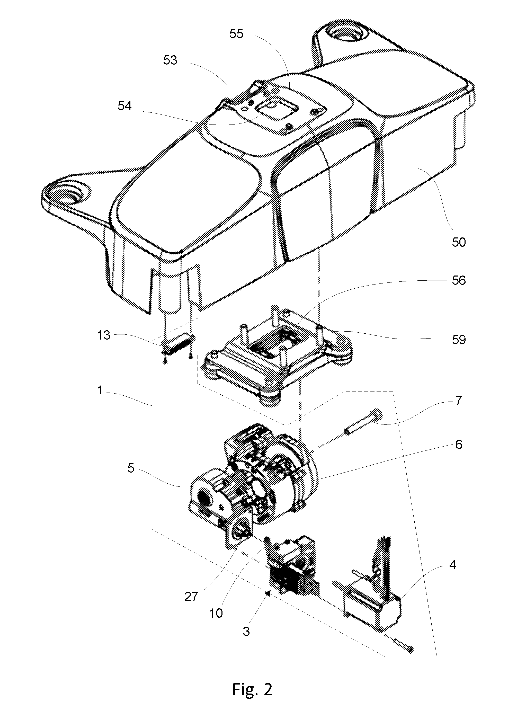 front page image