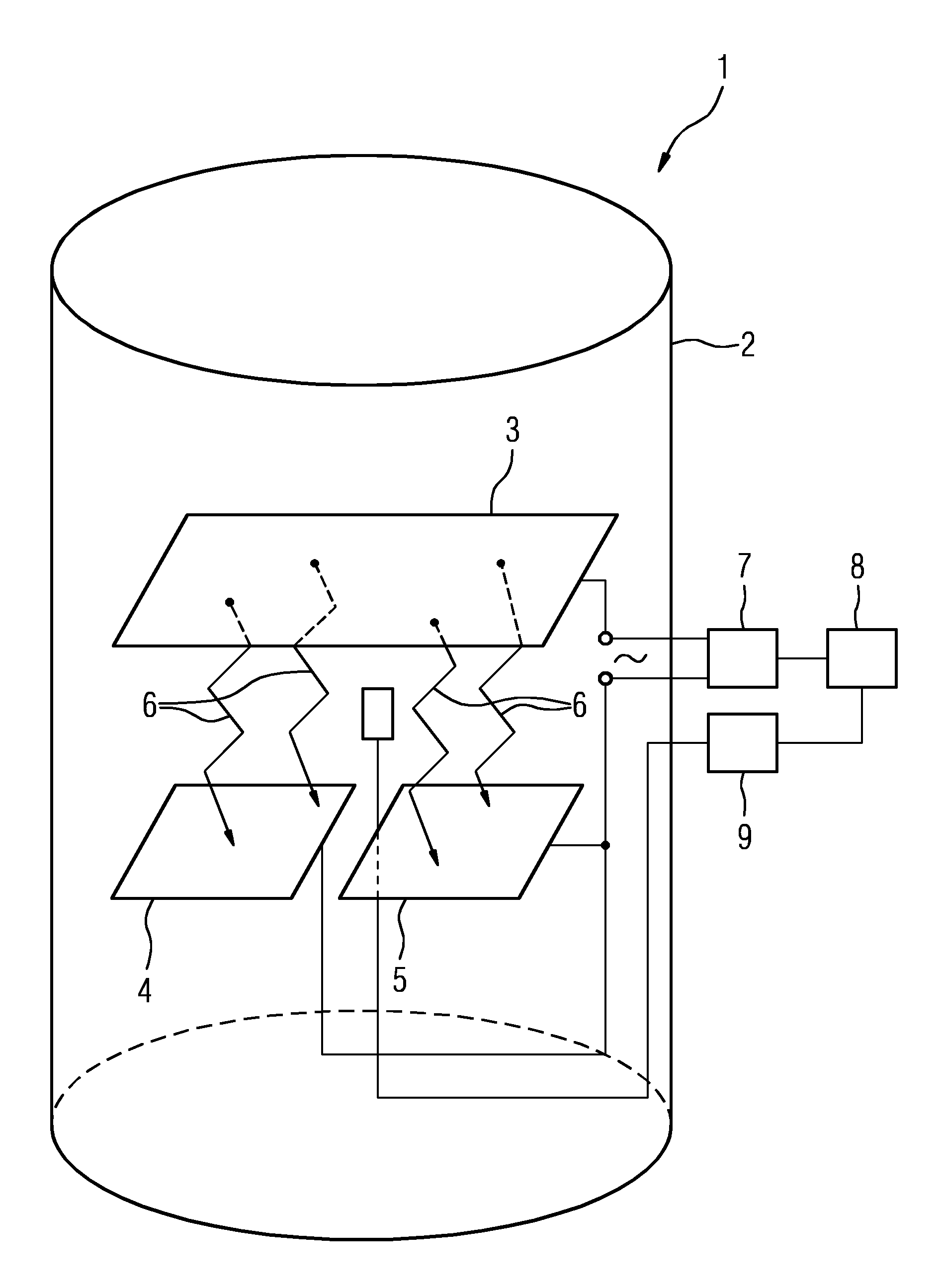 front page image