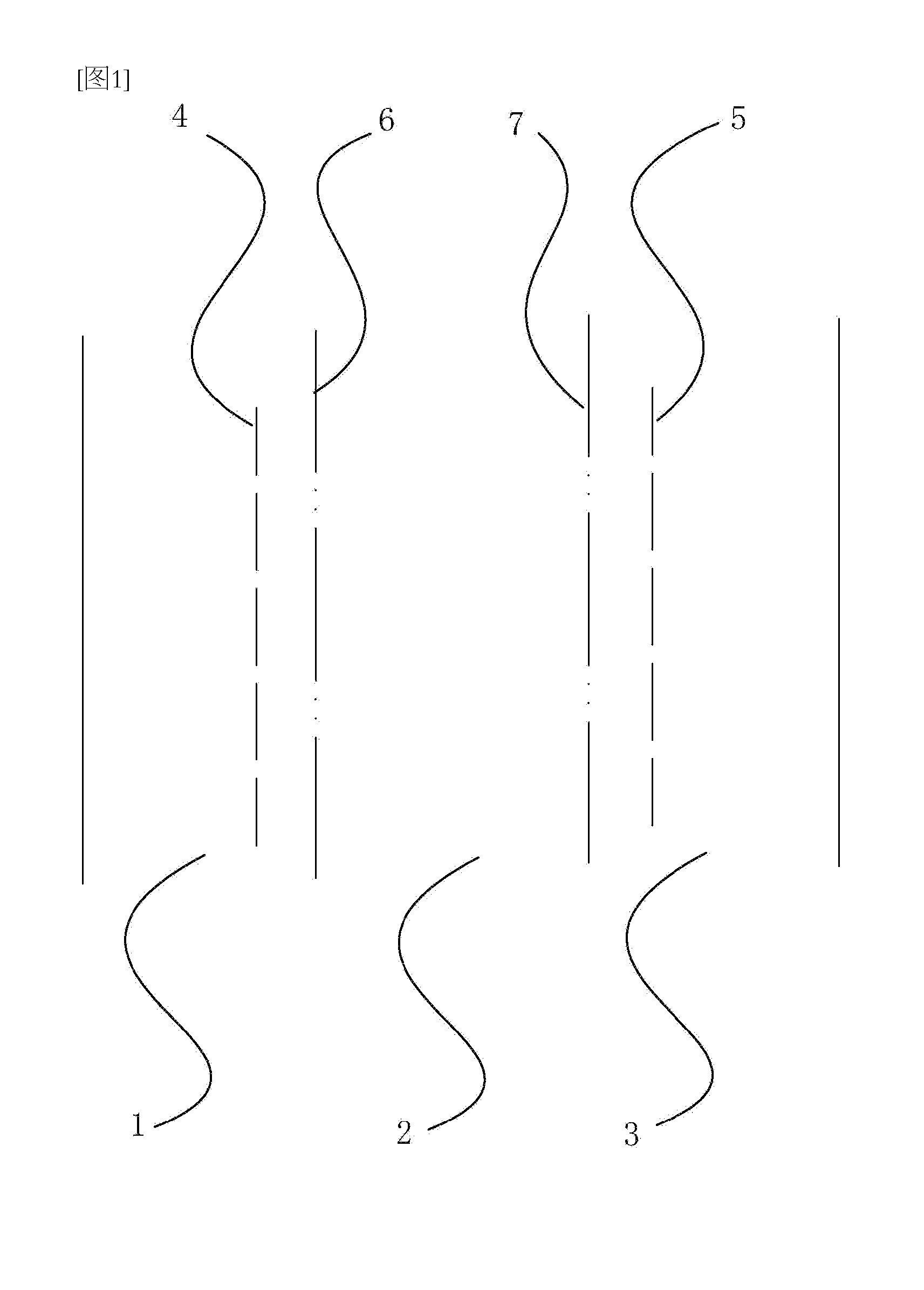 front page image