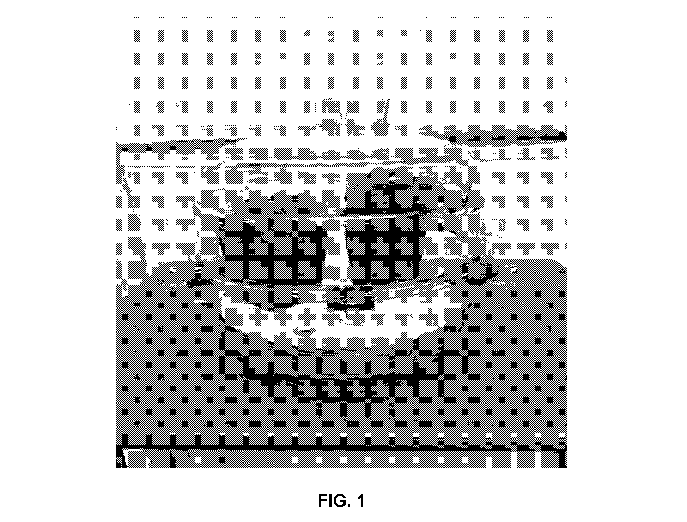 front page image