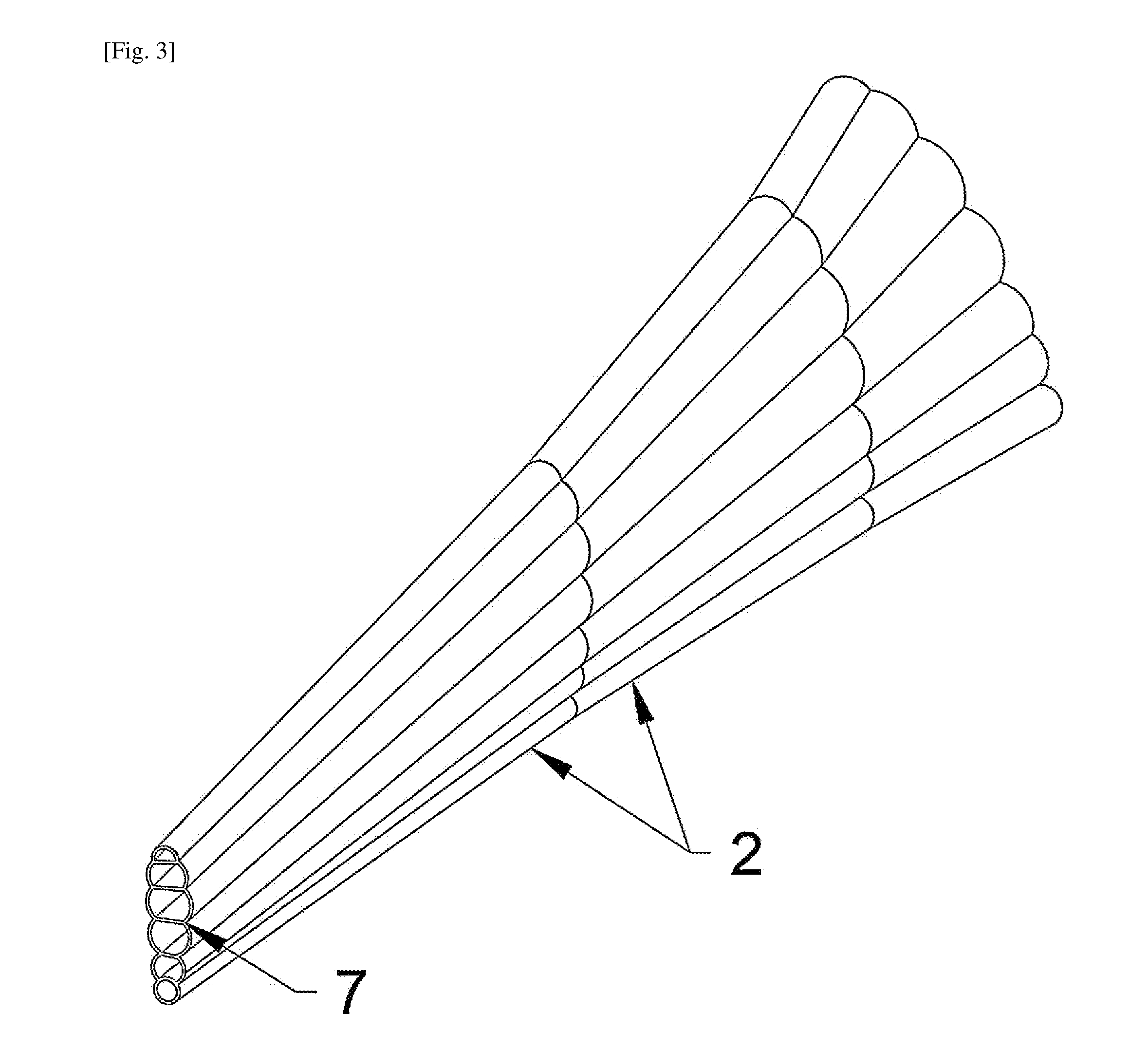 front page image