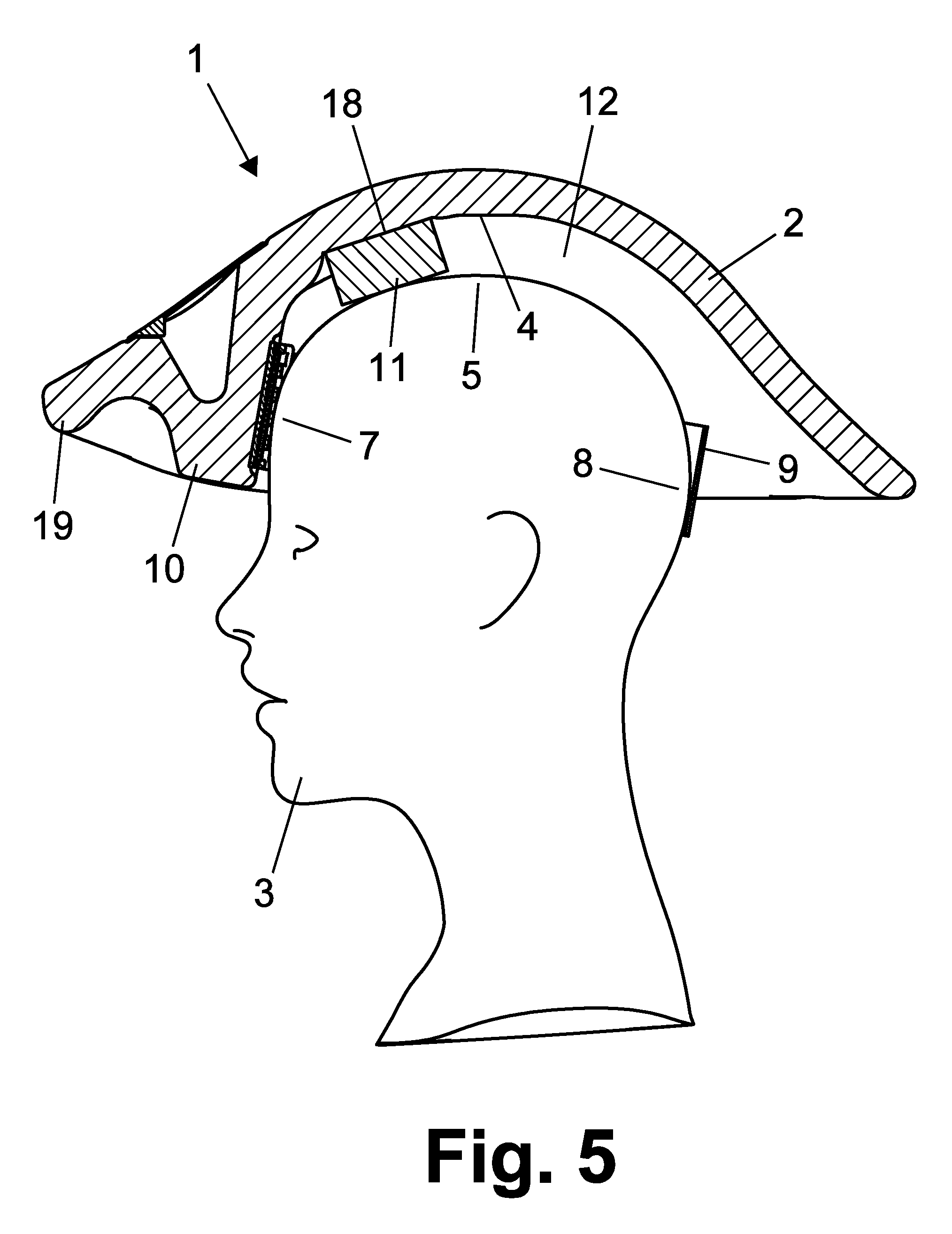 front page image
