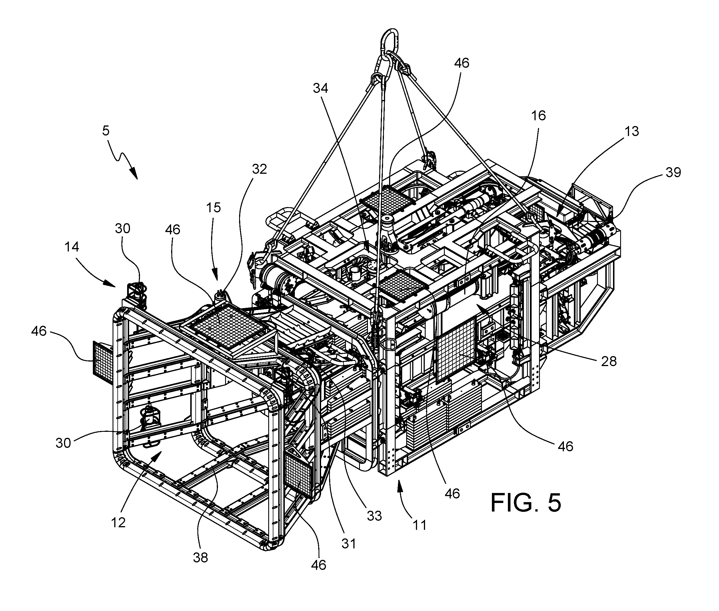 front page image