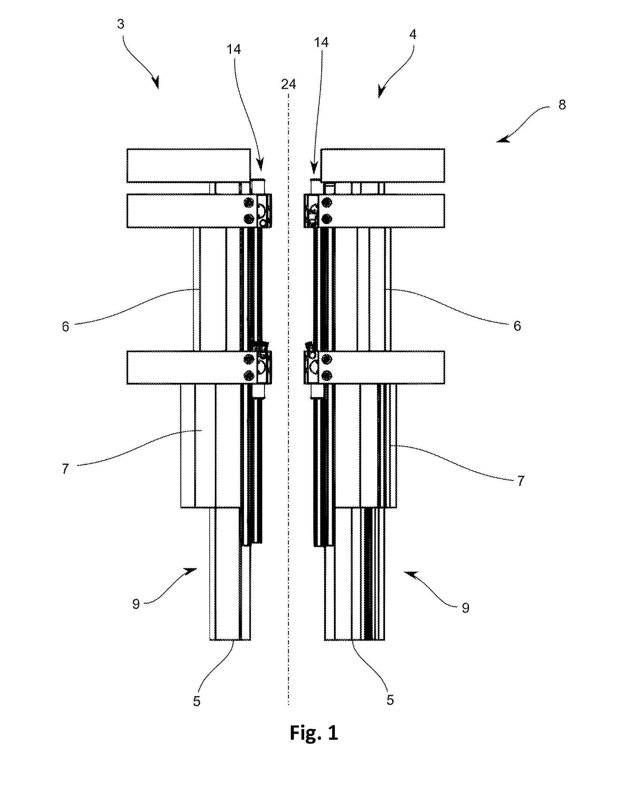 front page image