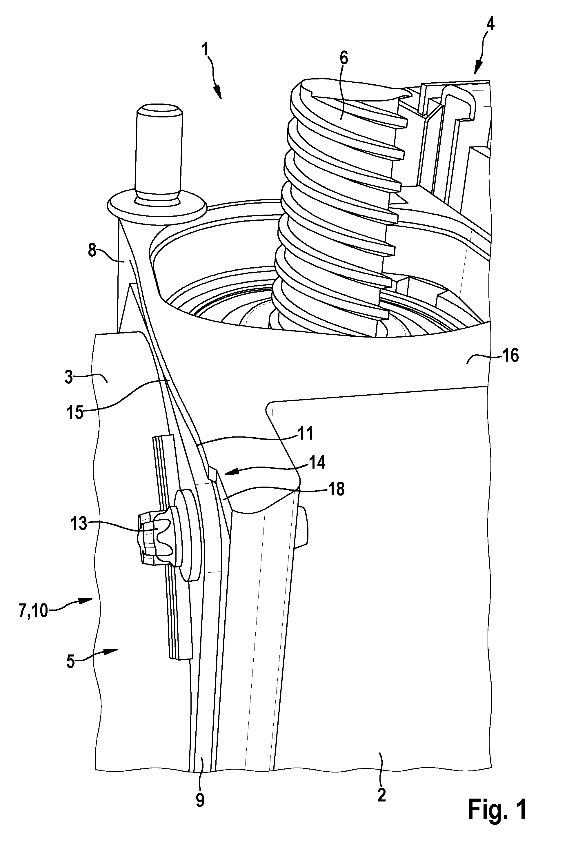 front page image
